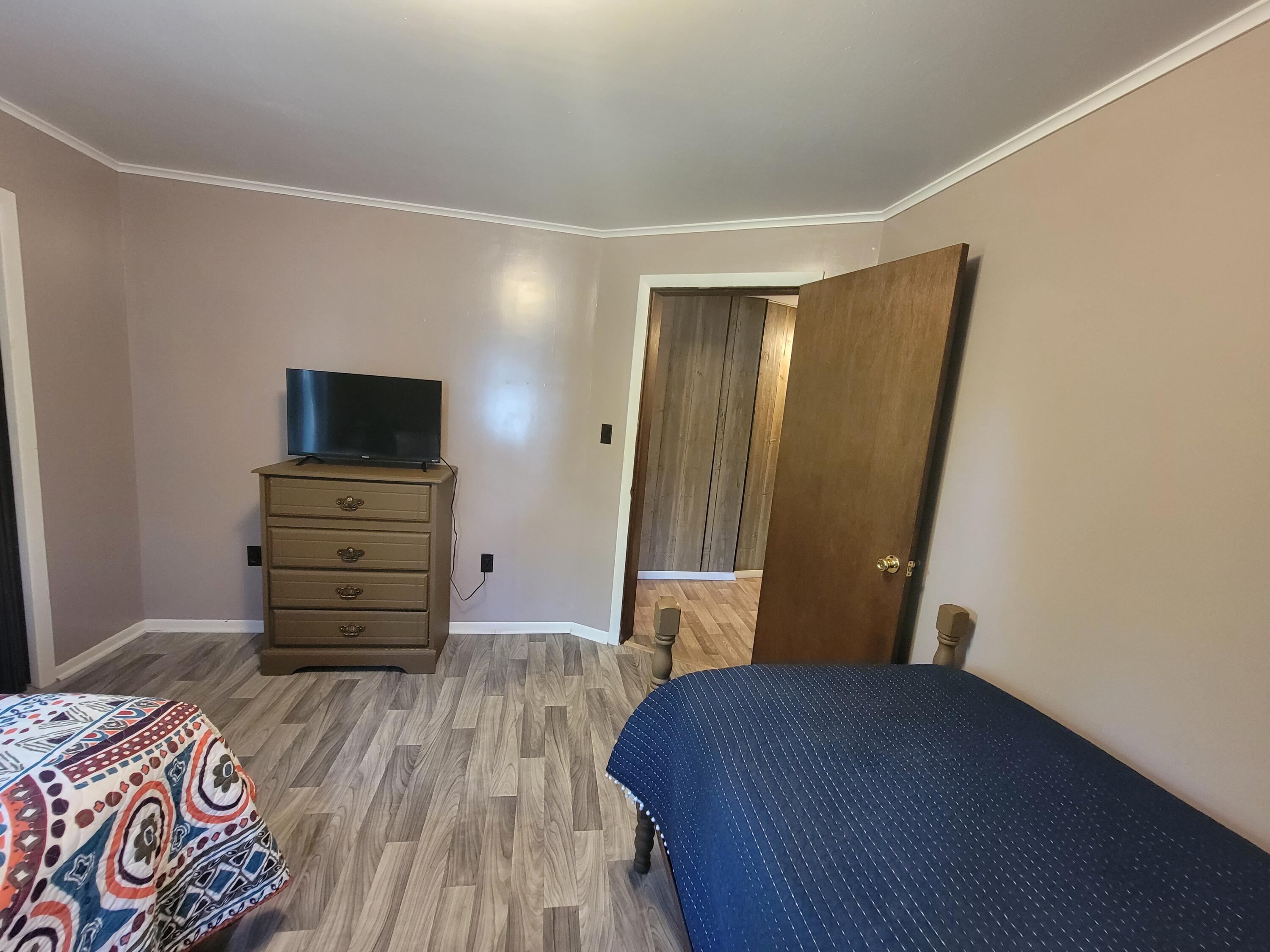 60 Summit Street, Baileyville, ME, 04694