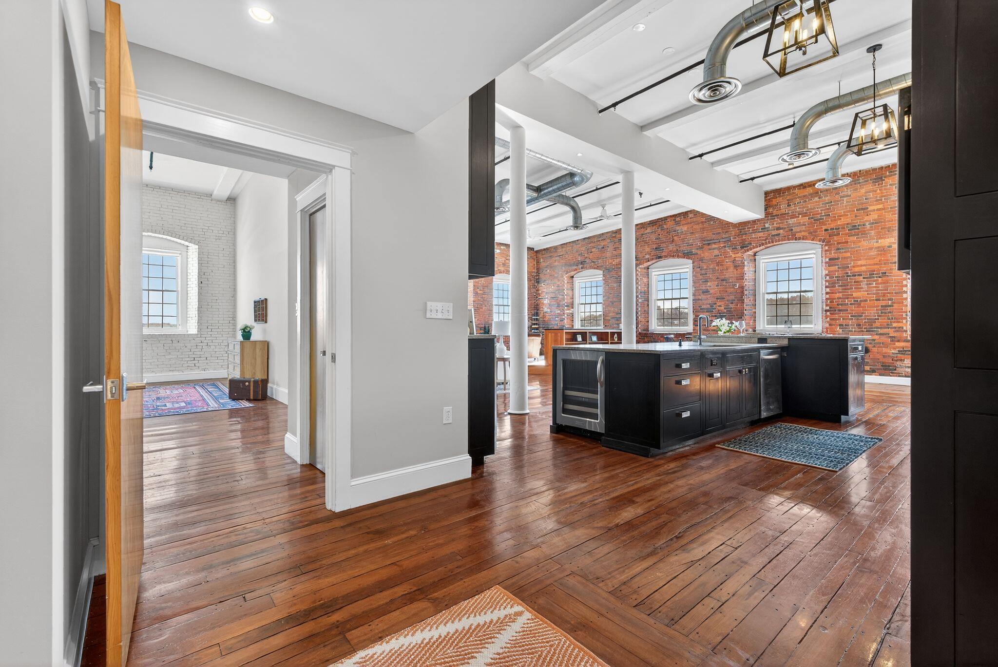 2 Main Street UNIT 18-501, Biddeford, ME, 04005