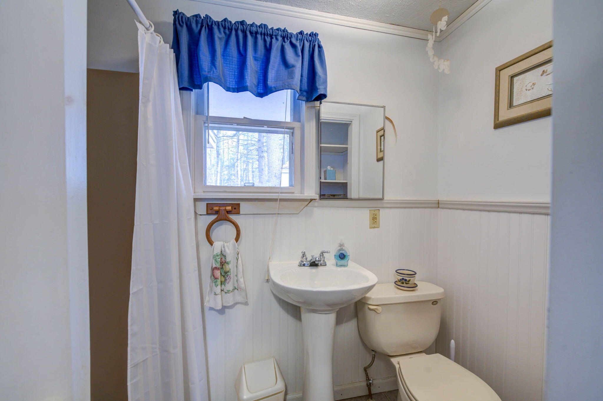 3 Glidden Road, Standish, ME, 04084