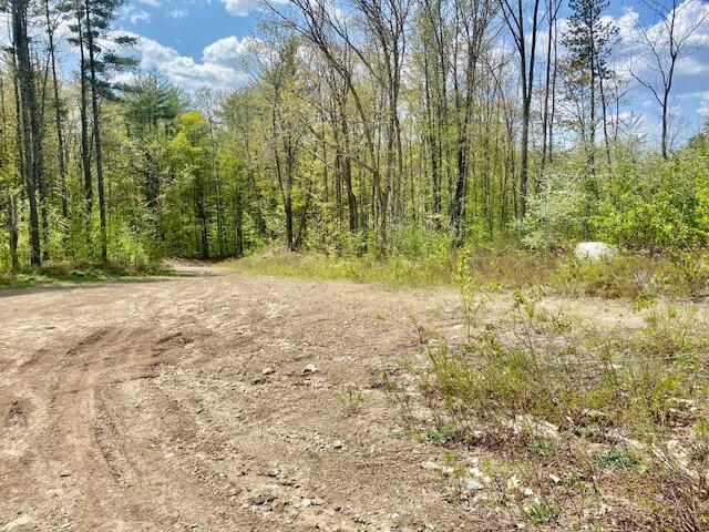 42AC Ben Gilpatrick Road, Hiram, ME, 04041