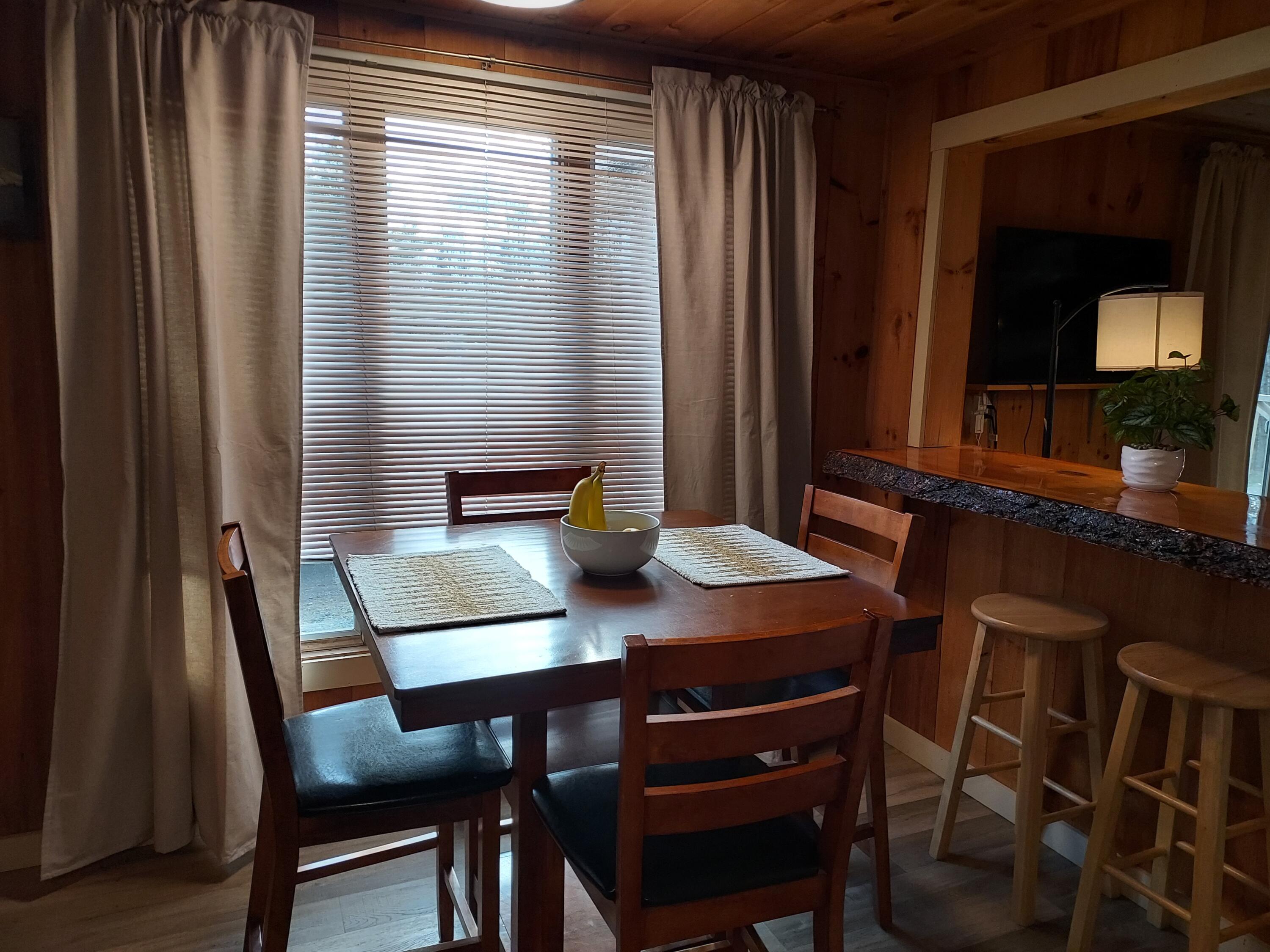 61 Floyd French Road, Athens, ME, 04912