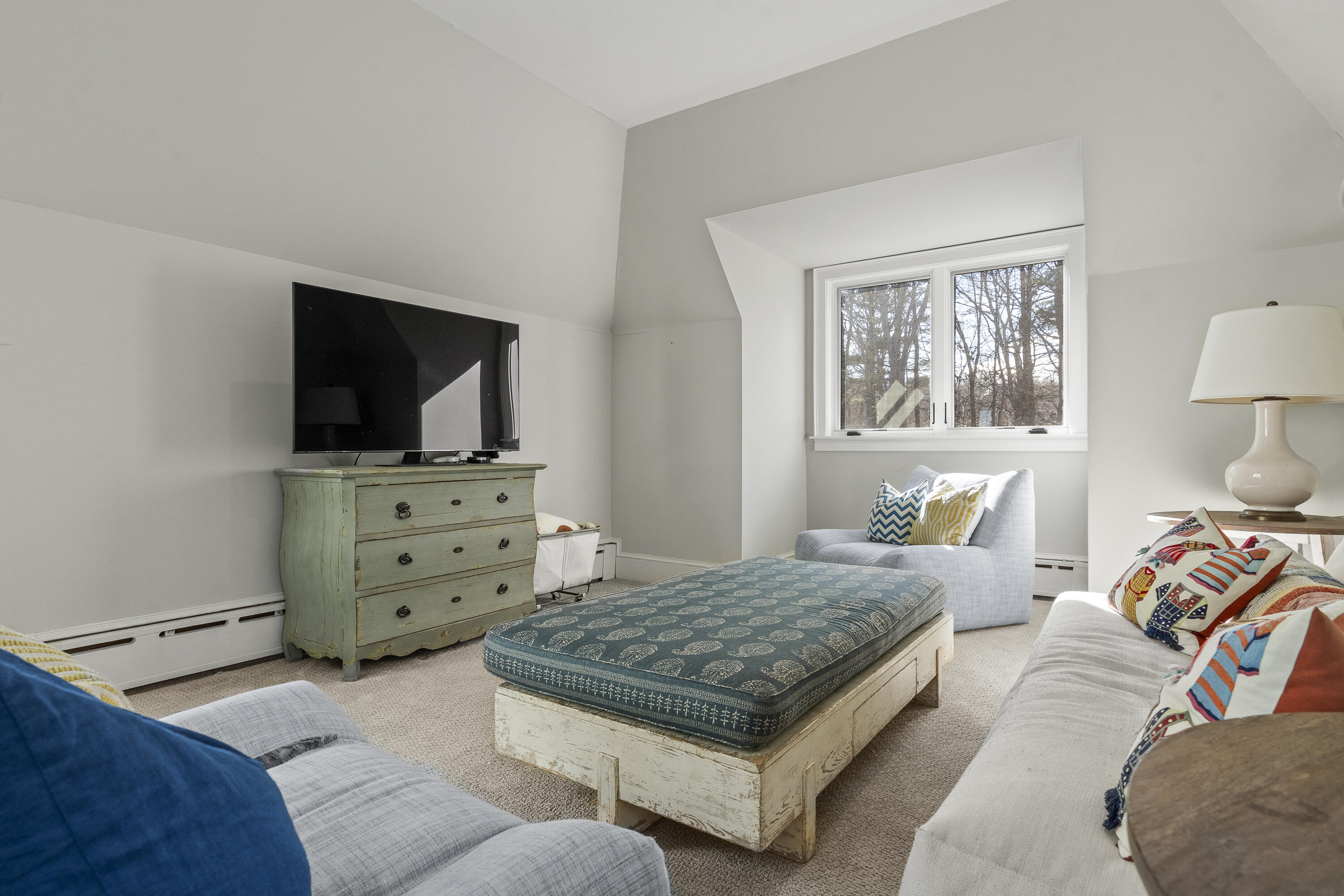 52 Wharf Road, Yarmouth, ME, 04096