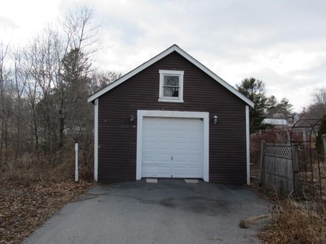 9 Norris Street, Searsport, ME, 04974