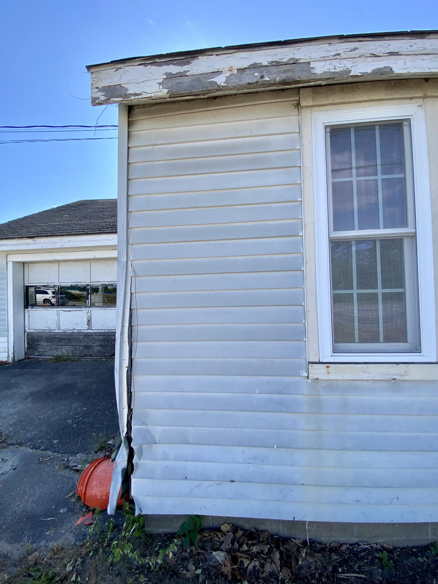 98 Auburn Road, Turner, ME, 04282