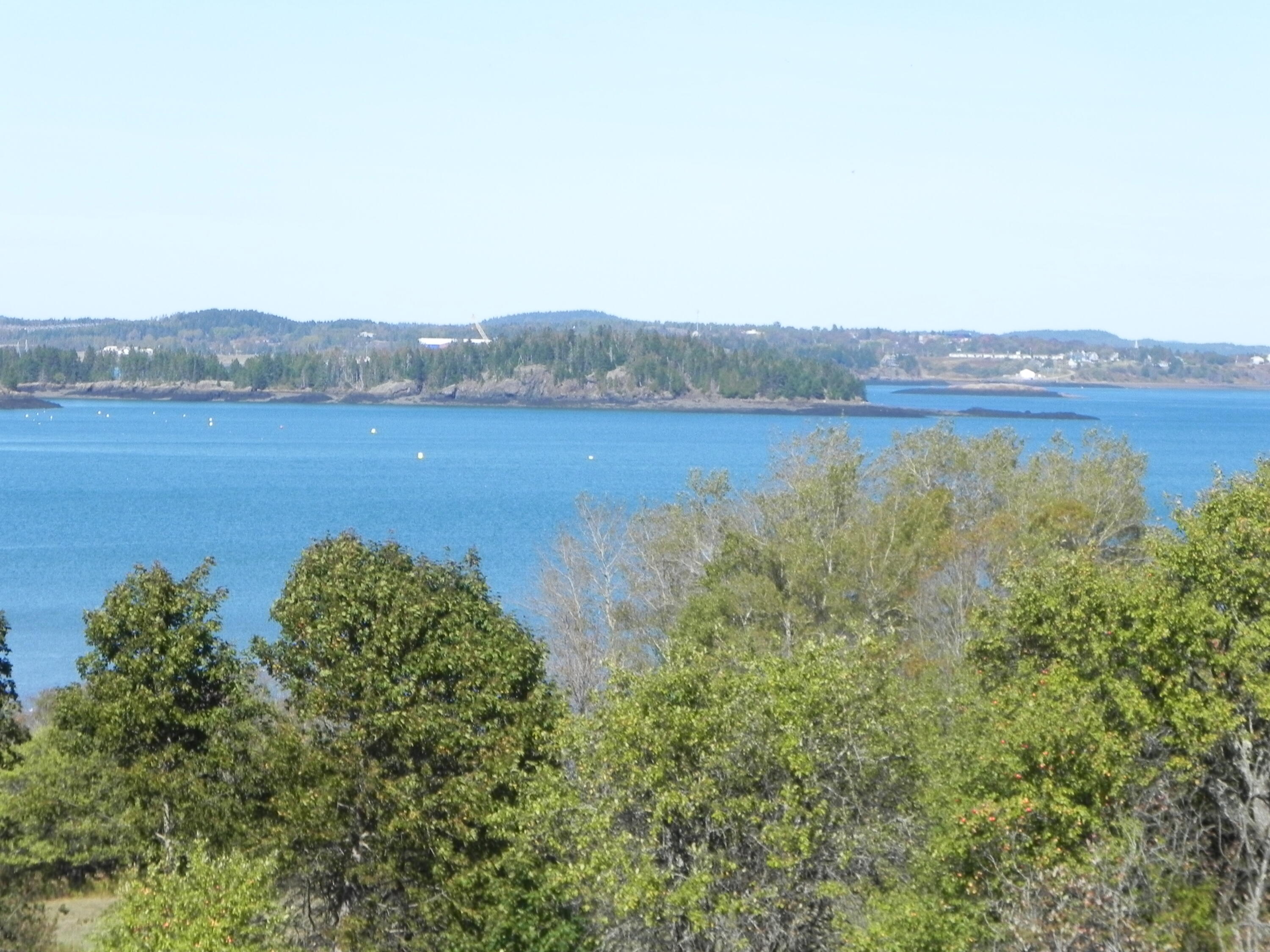 225 County Road, Lubec, ME, 04652