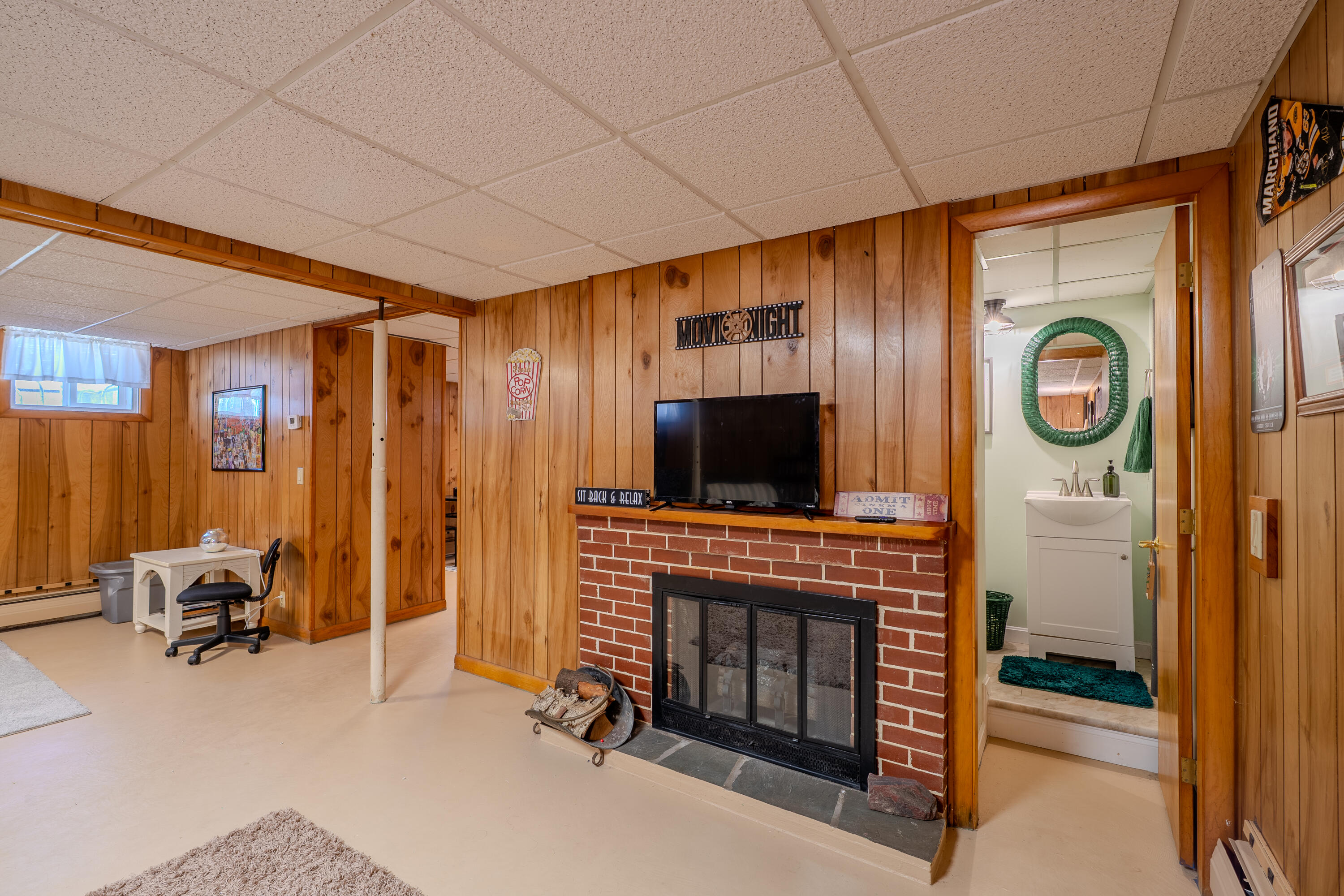 25 Arbor Drive, Veazie, ME, 04401