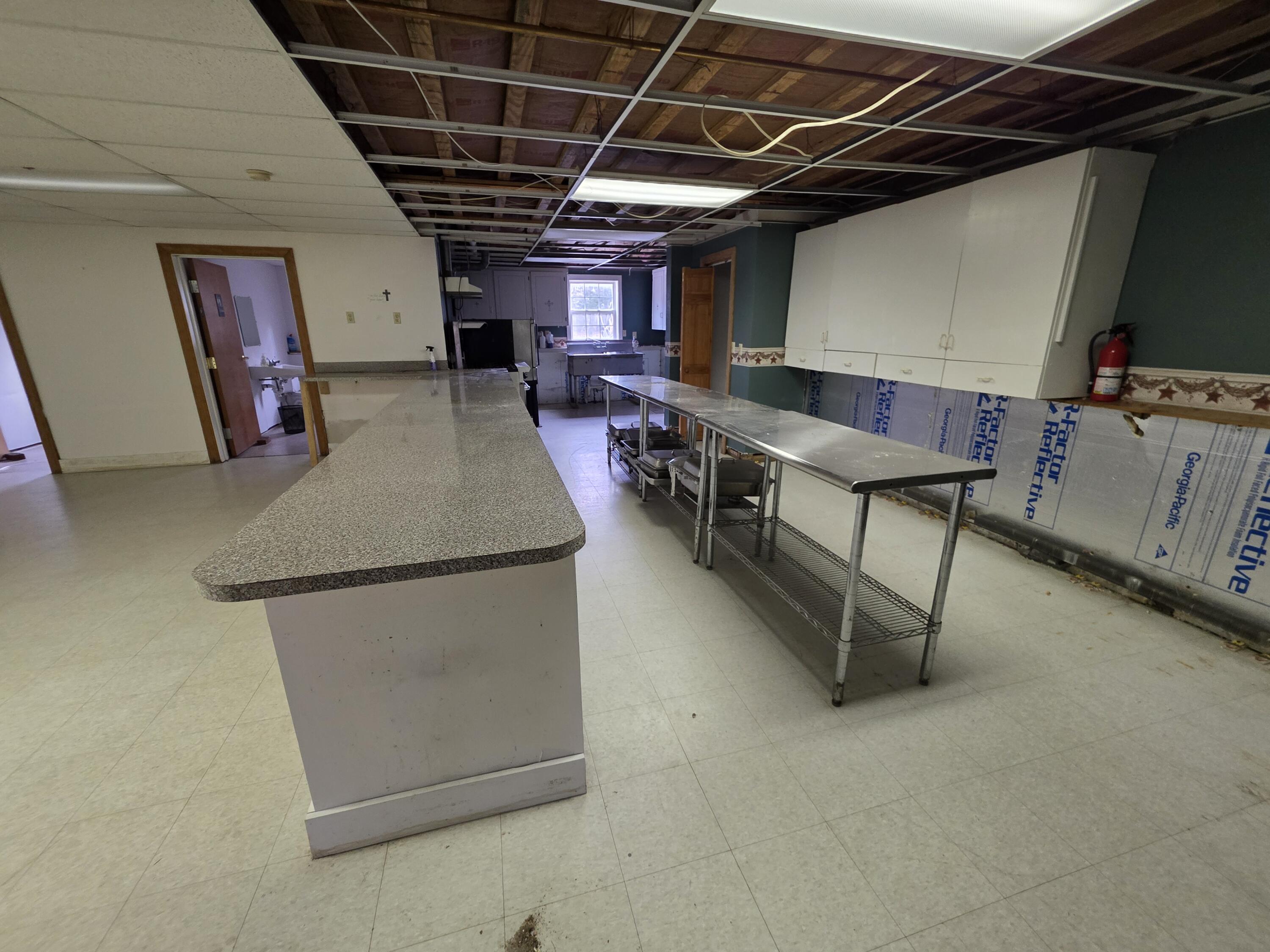 94 Race Course Road, Bucksport, ME, 04416