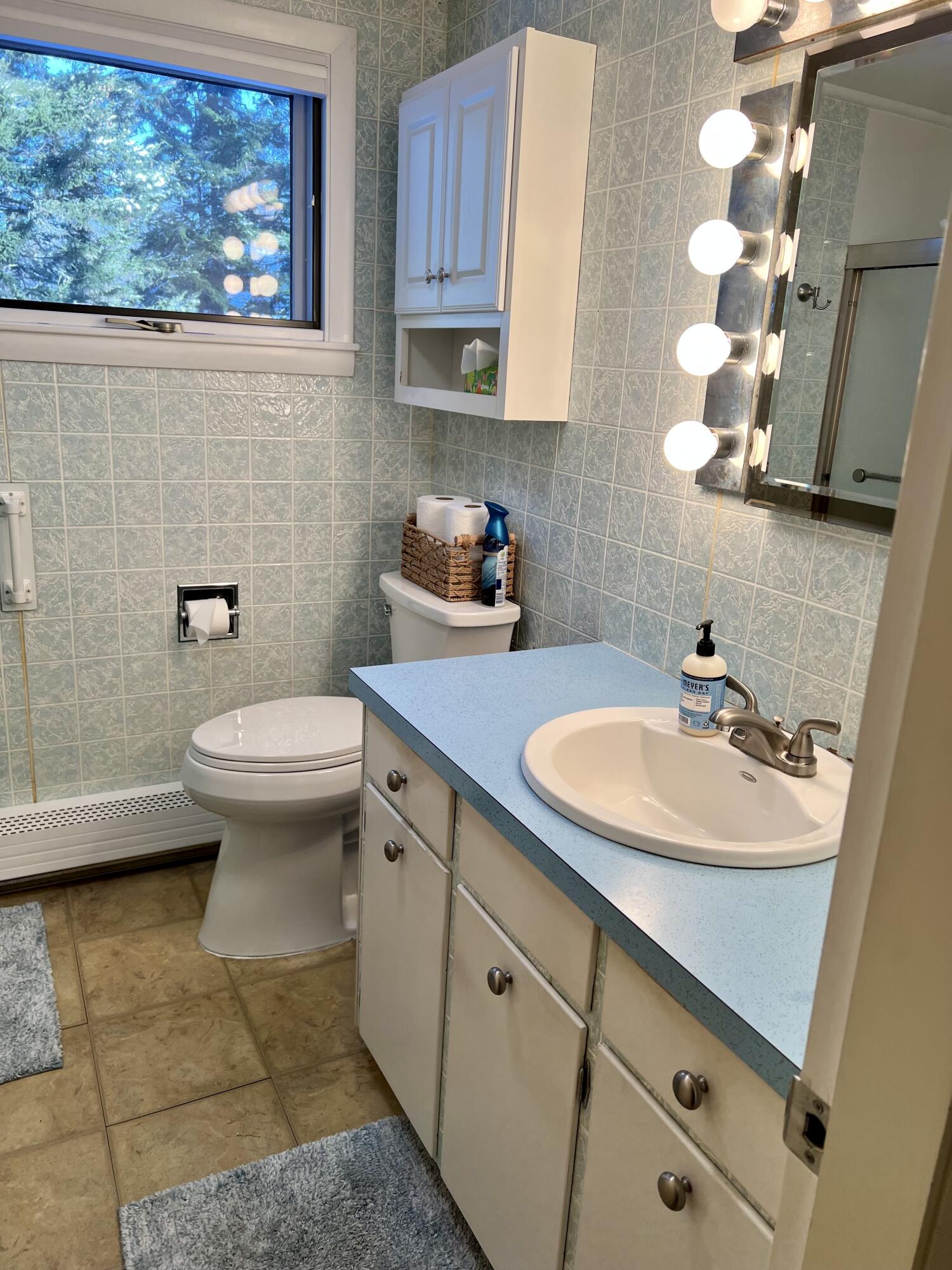 17 Freeman Ridge Road, Southwest Harbor, ME, 04679