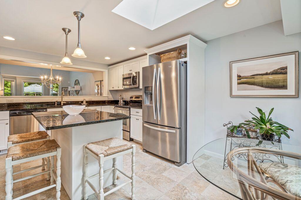 43 Schooner Way UNIT 27, Wells, ME, 04090