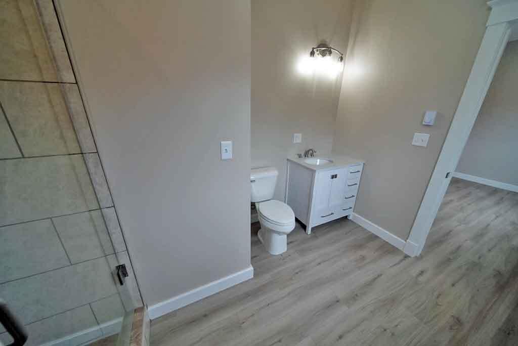 9 Lilac Lane, Houlton, ME, 04730