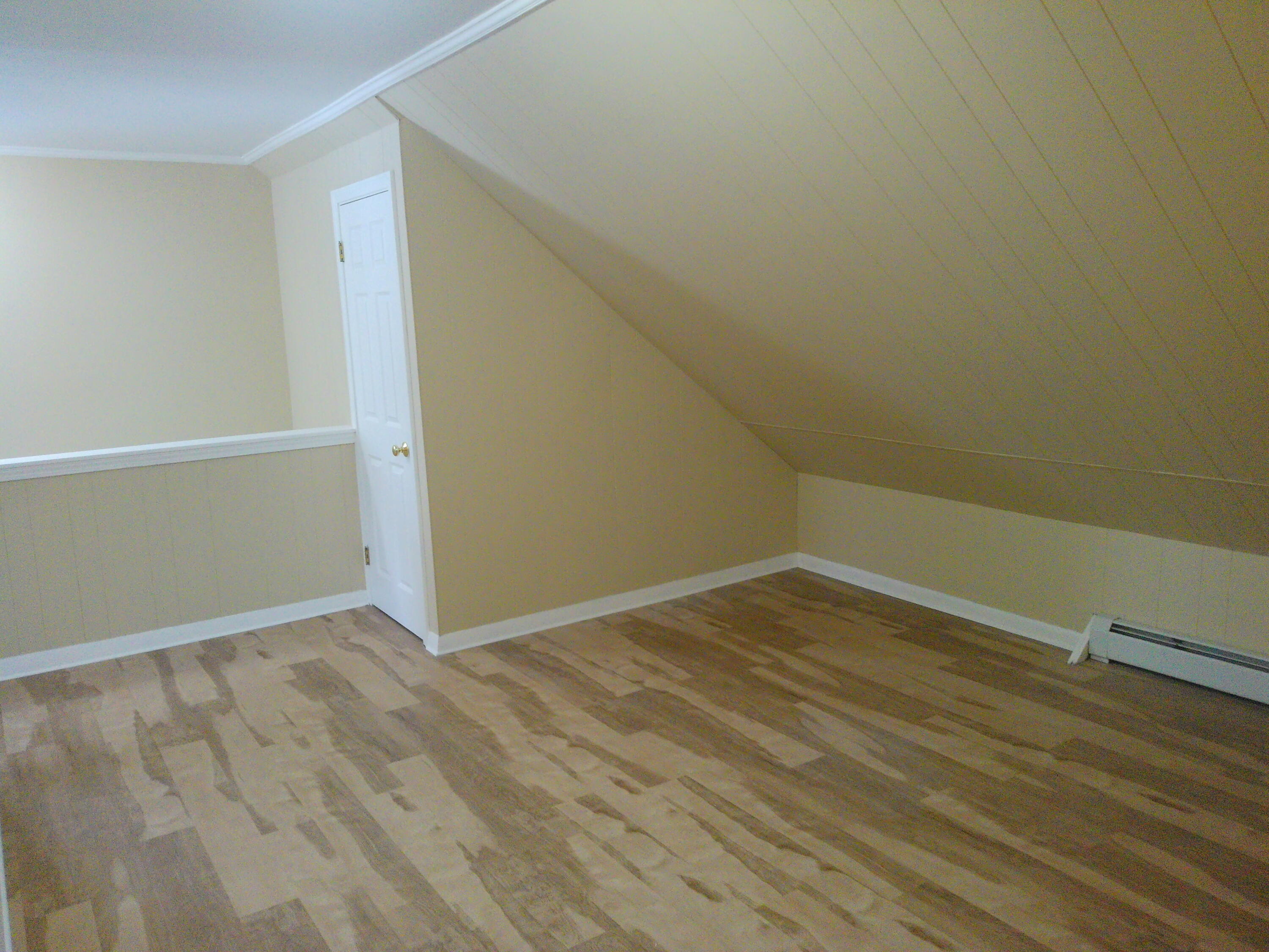 473 Tatnic Road, Wells, ME, 04090