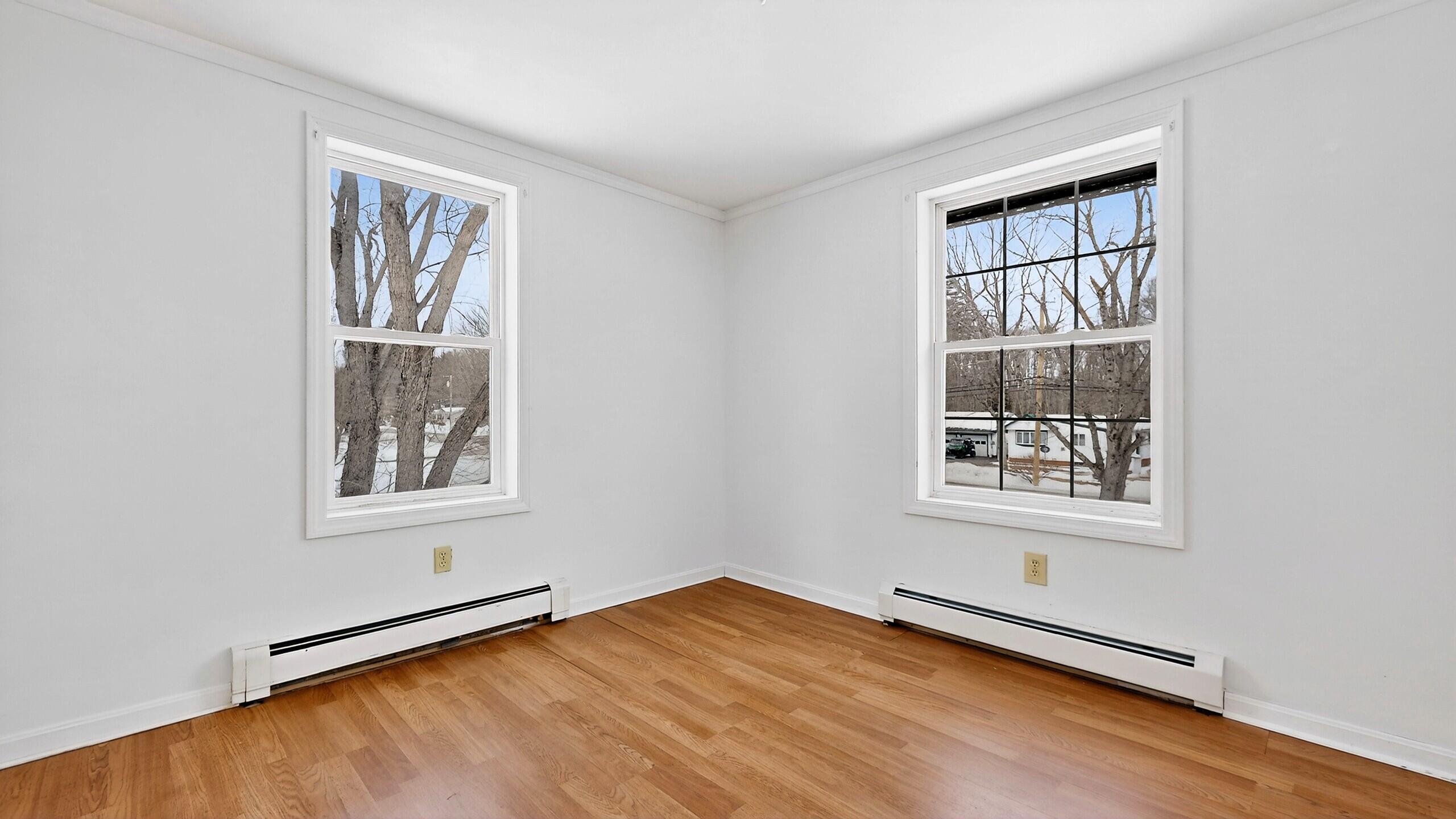 69 Old Orchard Road, Buxton, ME, 04093