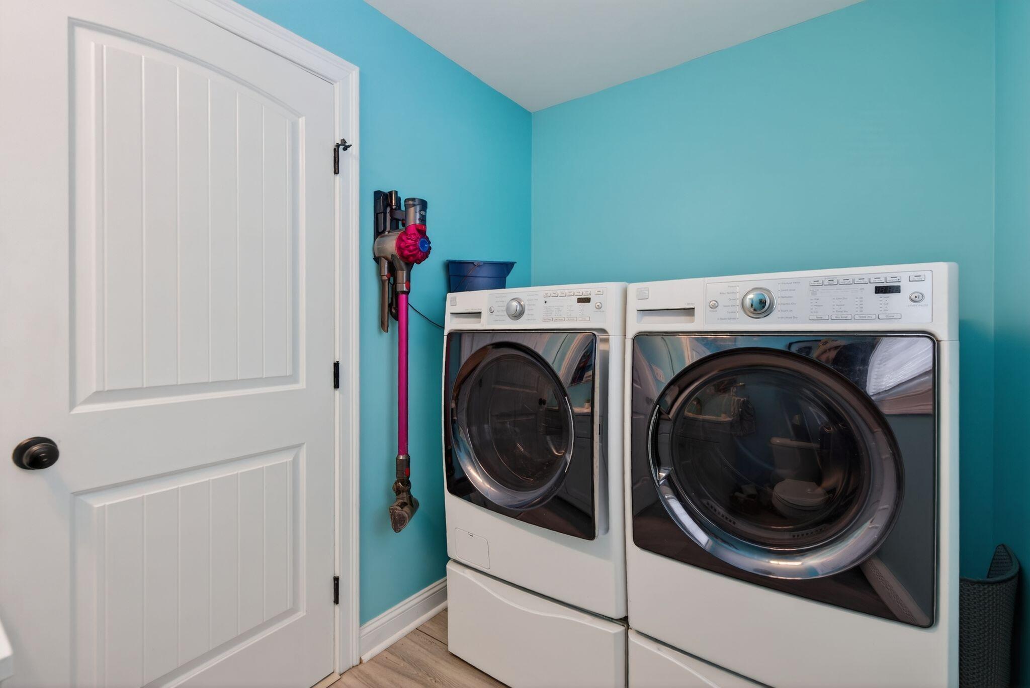 16 Norway Road, Gorham, ME, 04038
