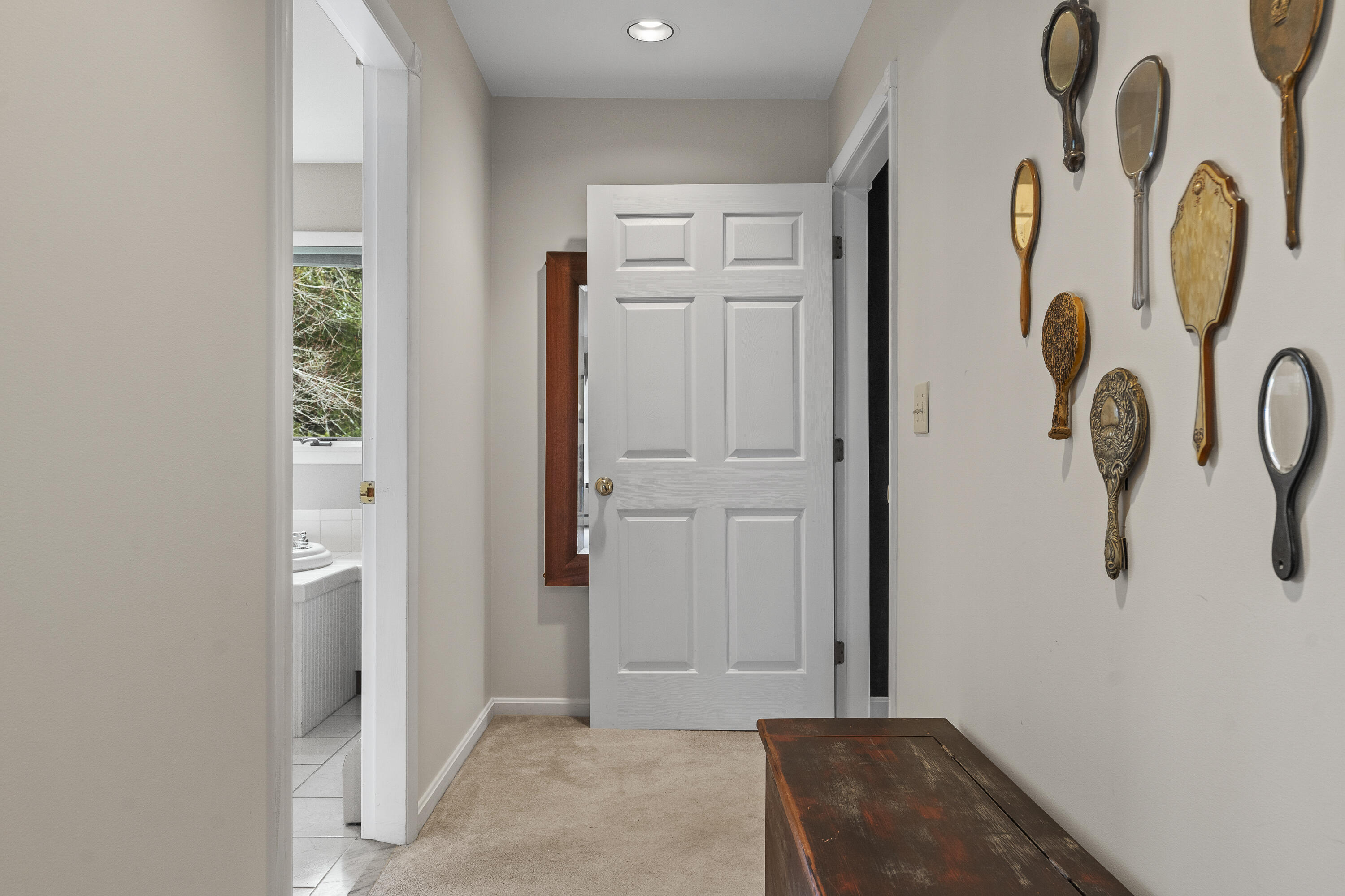 7 Bushy Isle View, Phippsburg, ME, 04562