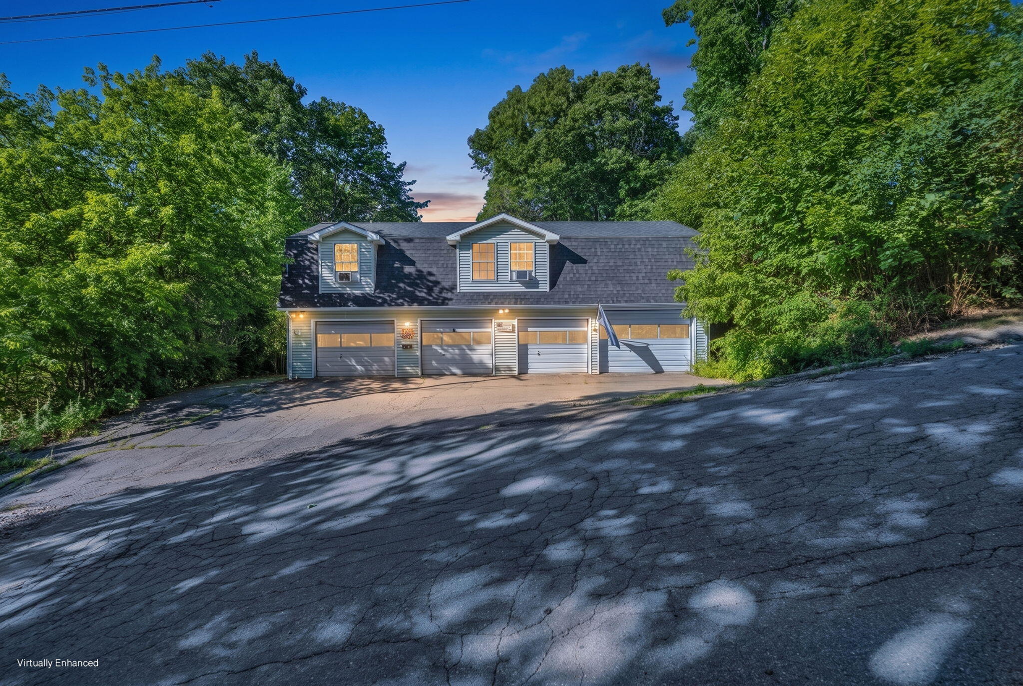 Photo of 18 Kings Court Brewer ME 04412