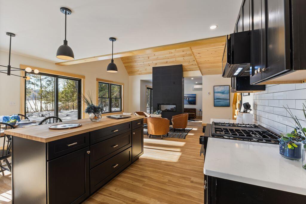 62 East Point Way, Norway, ME, 04268