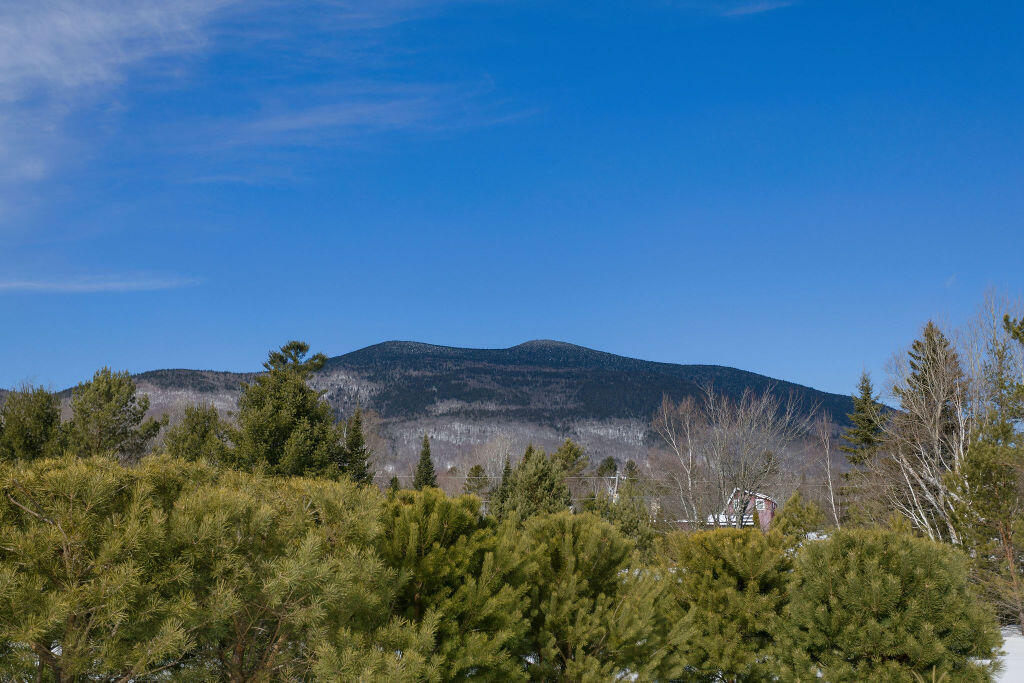 27 Prairie Road, Salem Twp, ME, 04983