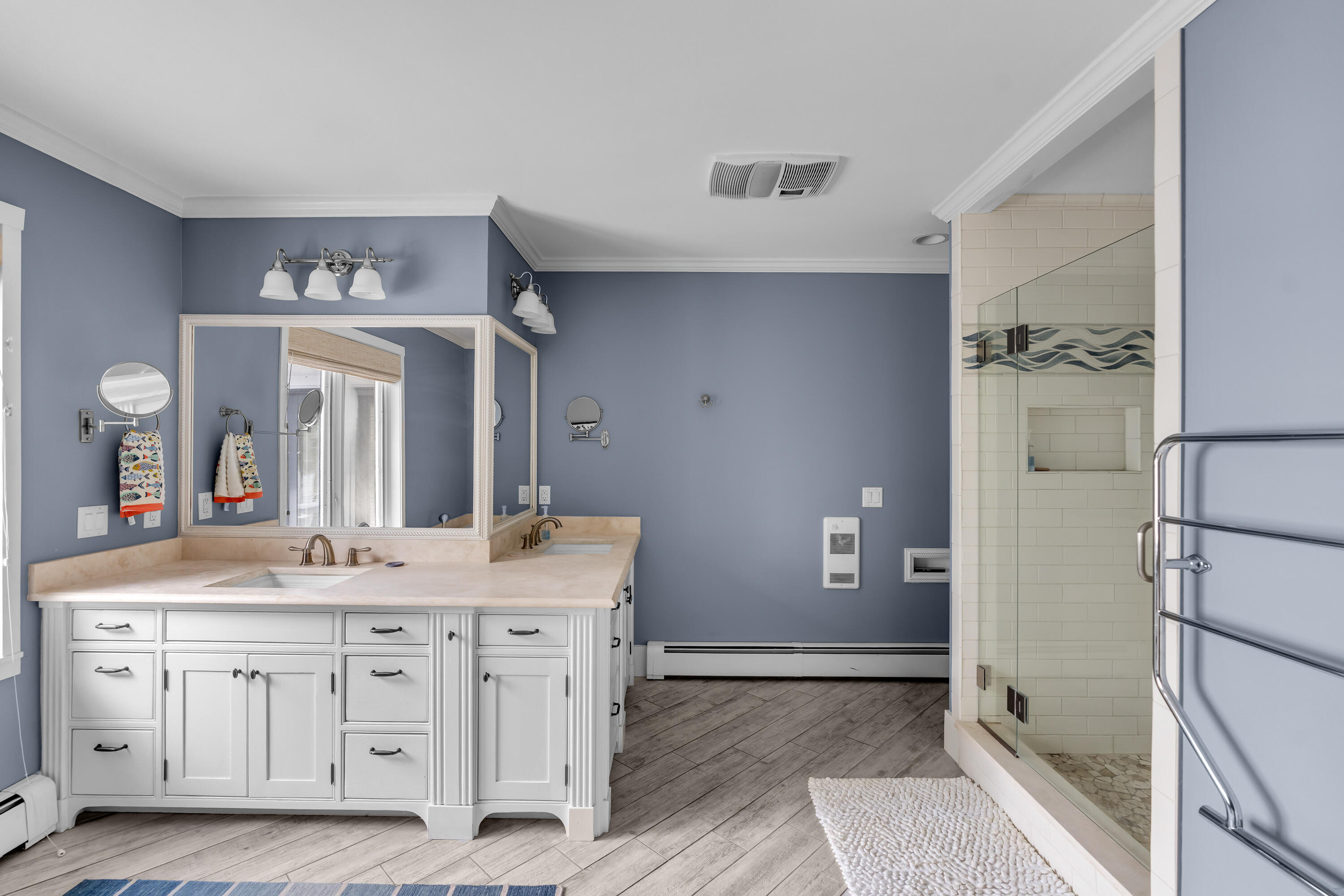 105 Mill Island Road, Arrowsic, ME, 04530