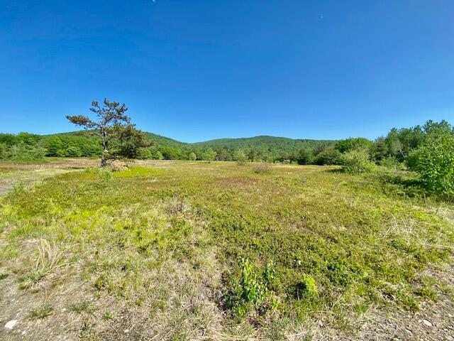 00 Brownfield Road, Hiram, ME, 04041