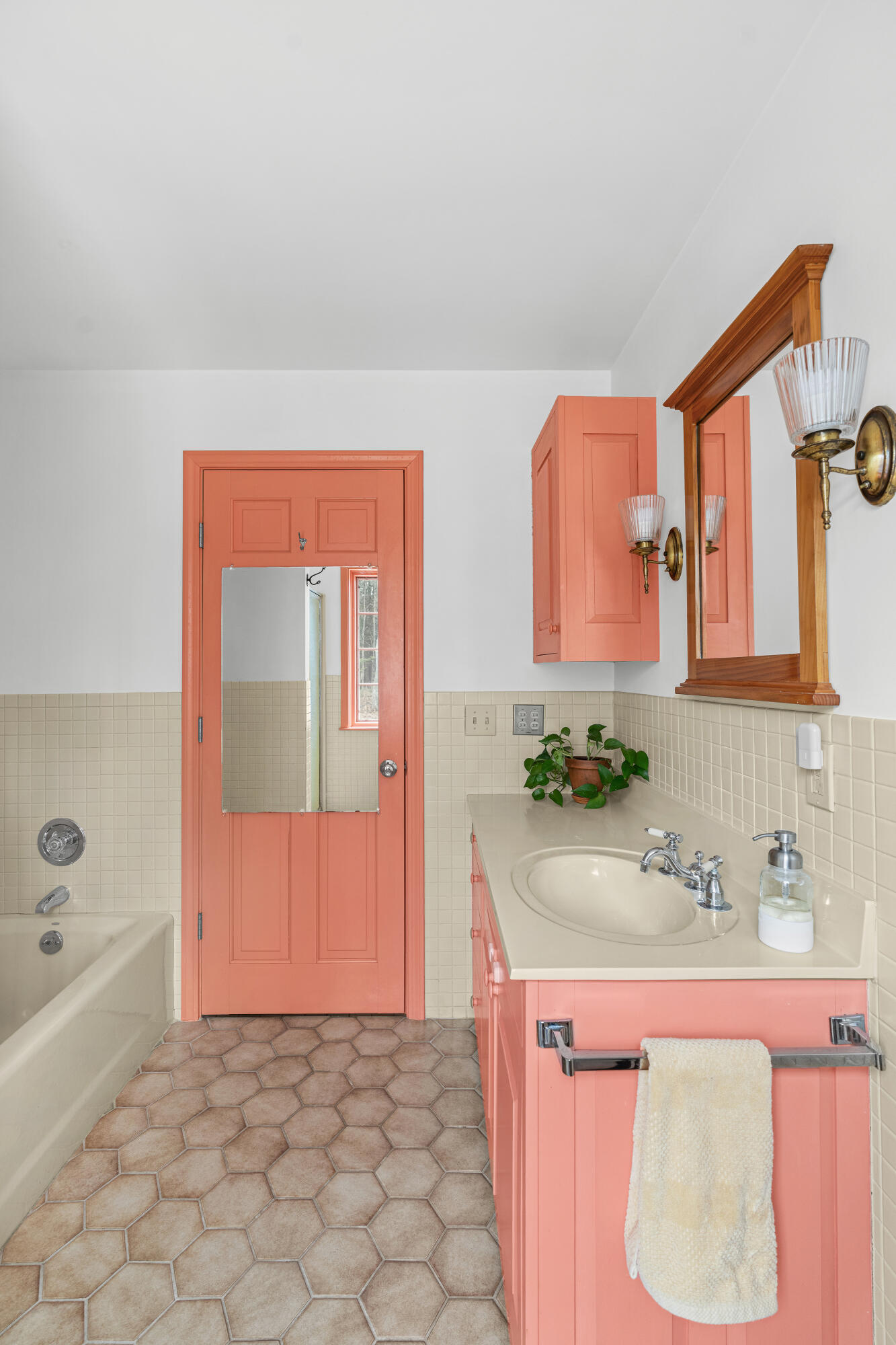 46 River Edge Drive, Woolwich, ME, 04579