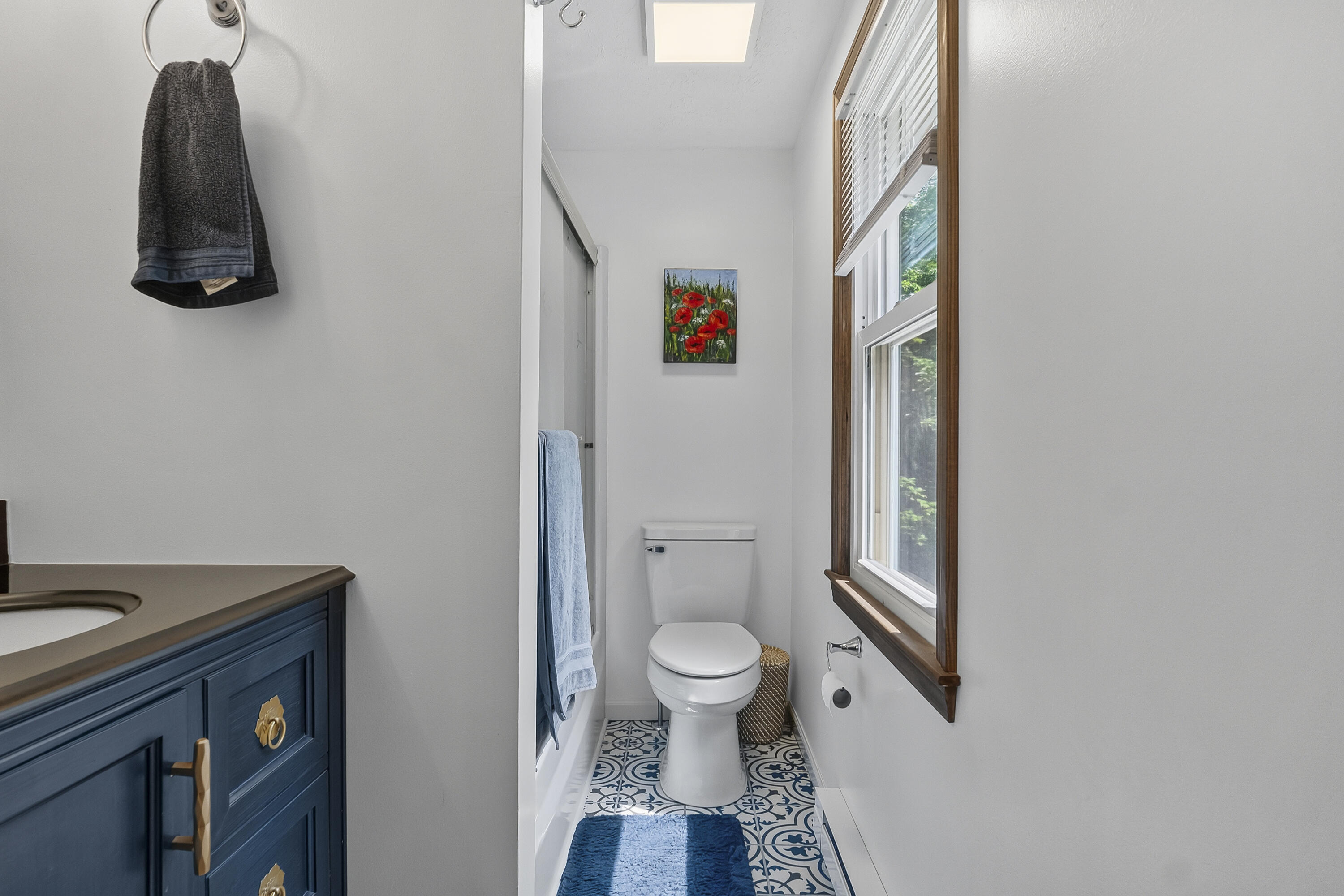 248 Harry Howes Rd_134