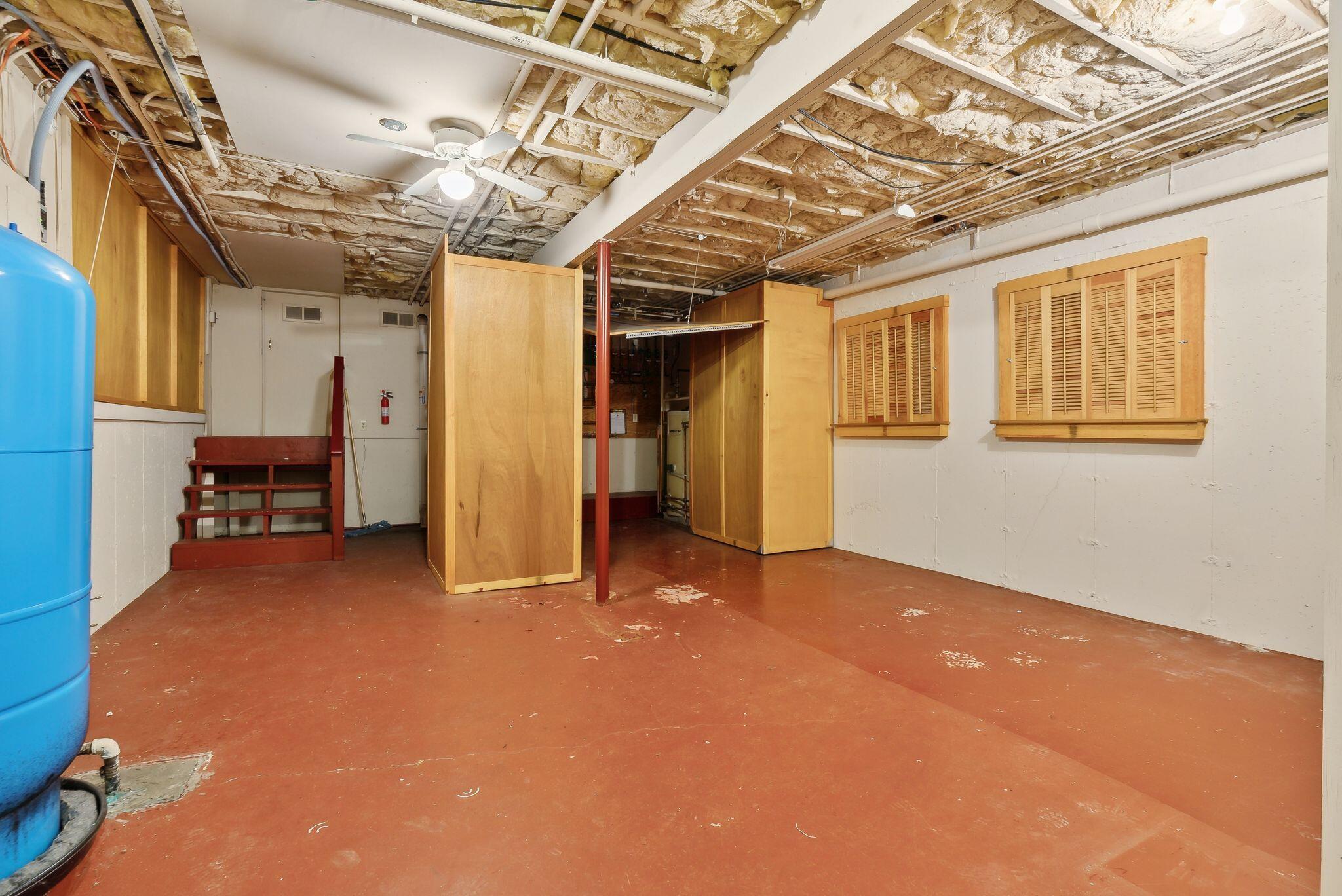 238 Hallowell Road, Pownal, ME, 04069