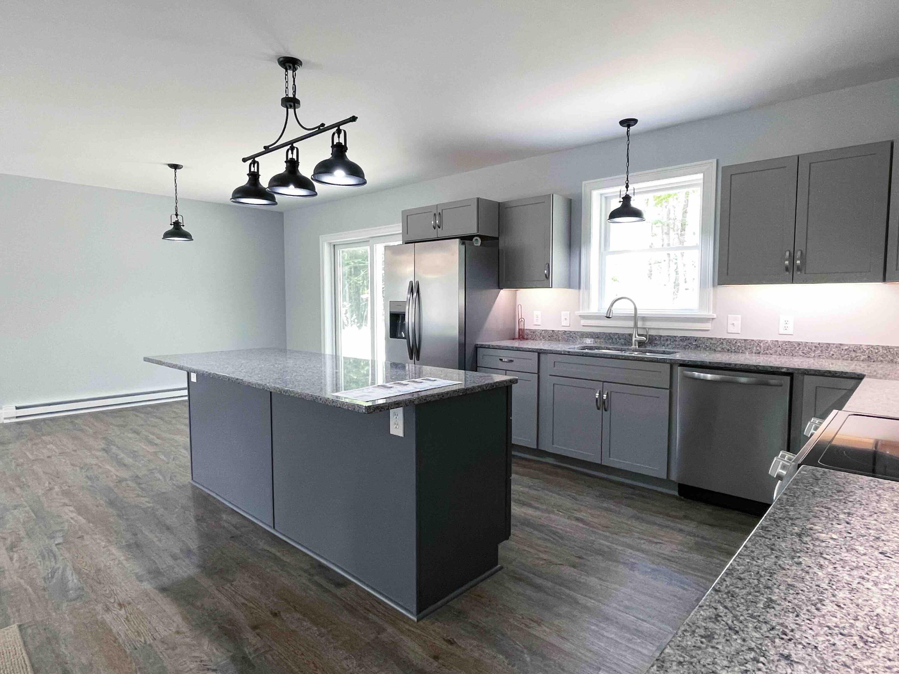 3 Milligan Circle, Oxford, ME, 04270