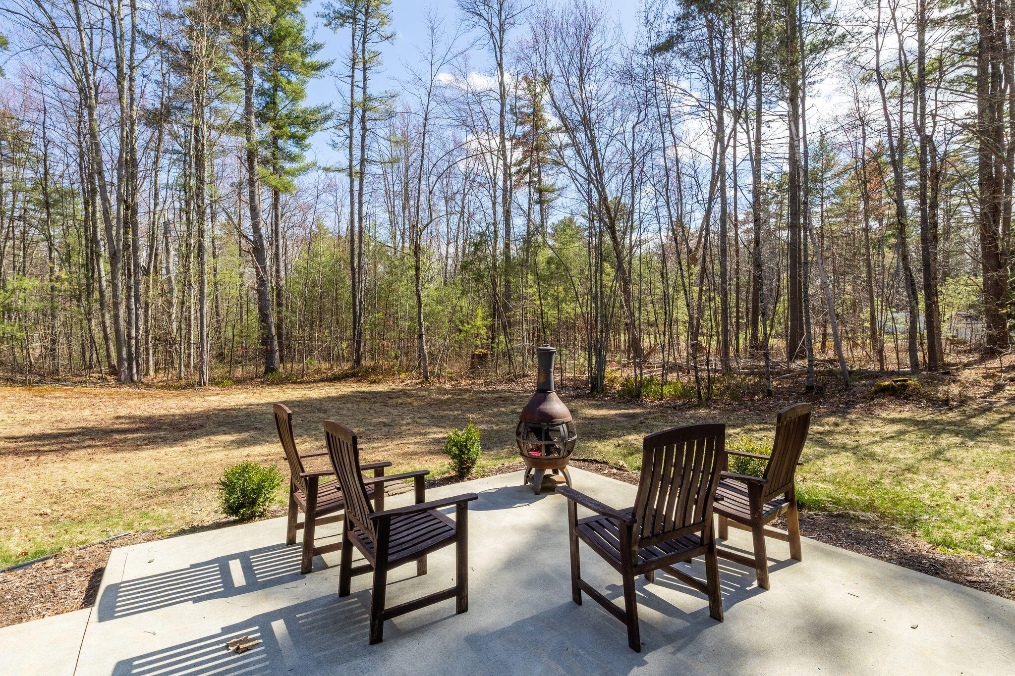 512 Chick Crossing Road, Wells, ME, 04090