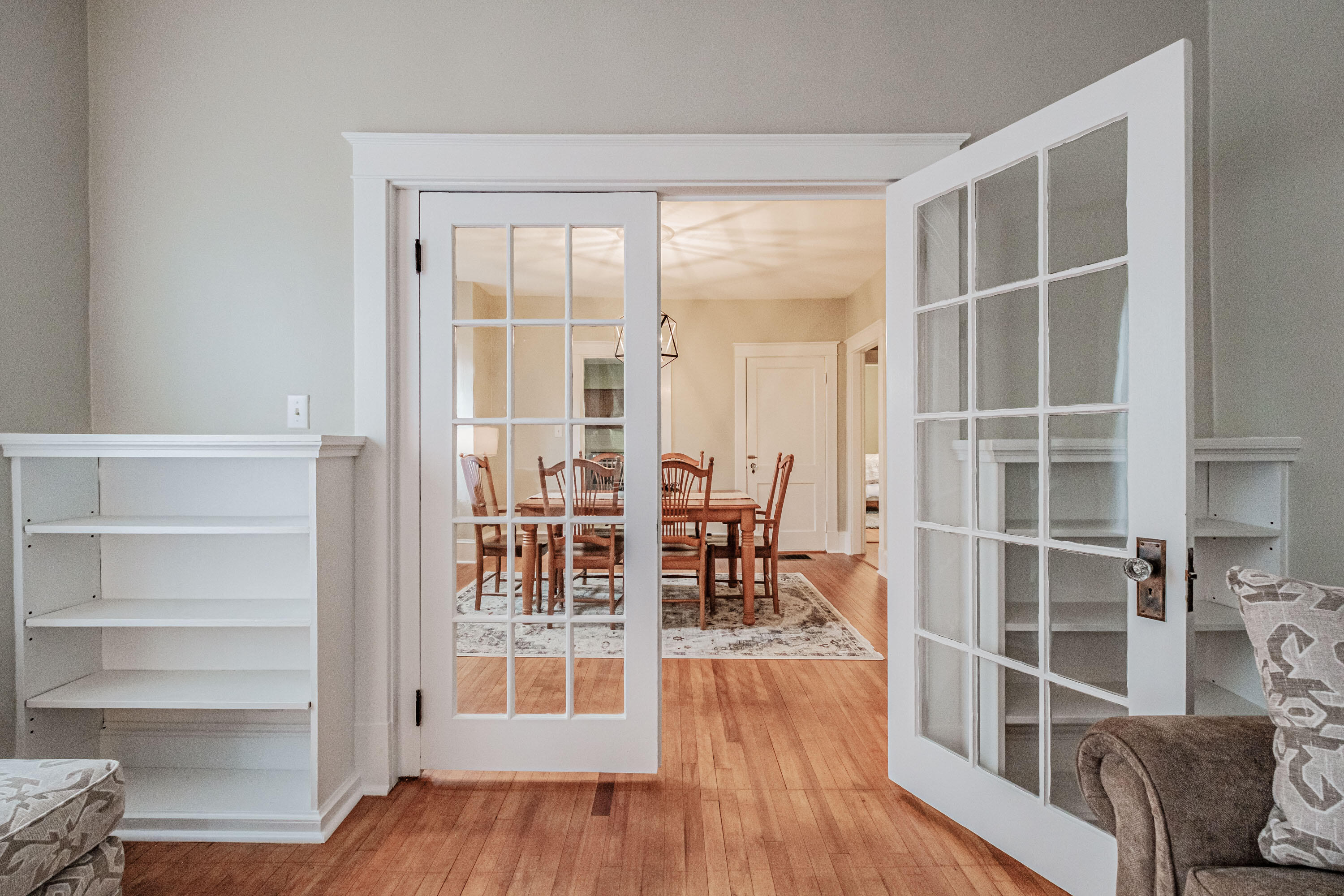 424 Pine Street, Rumford, ME, 04276-2121