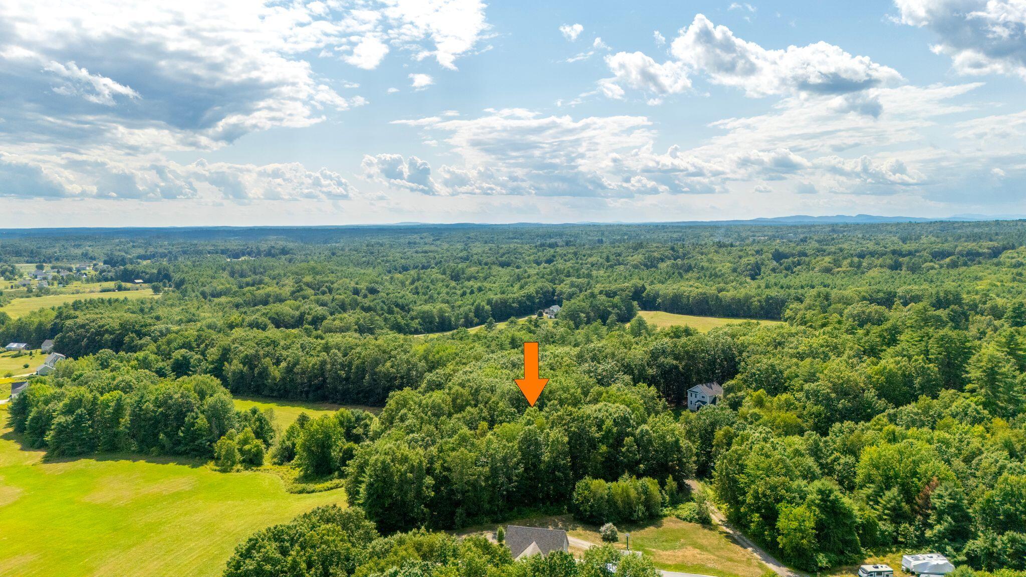 19_DJI_20260812143751_0047_D_1