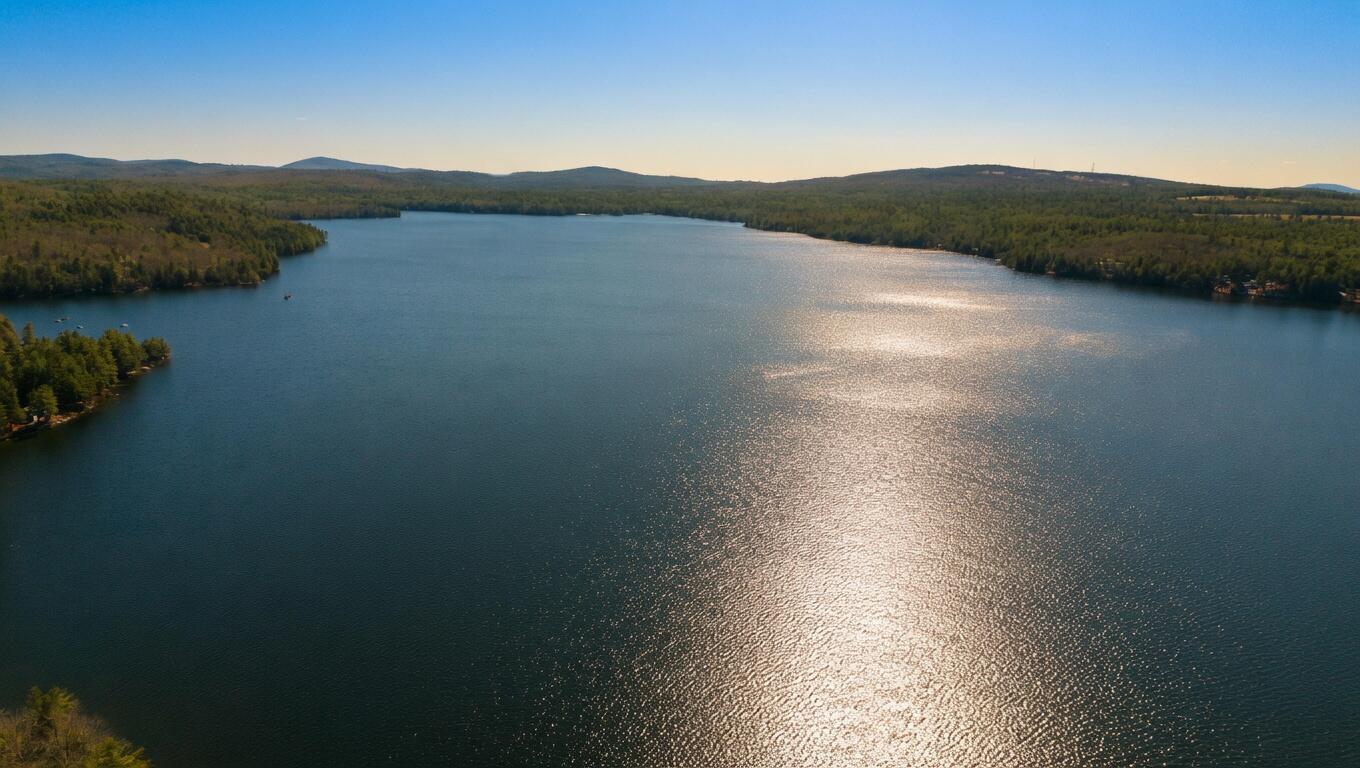 60 Moonlight Drive, Holden, ME, 04429