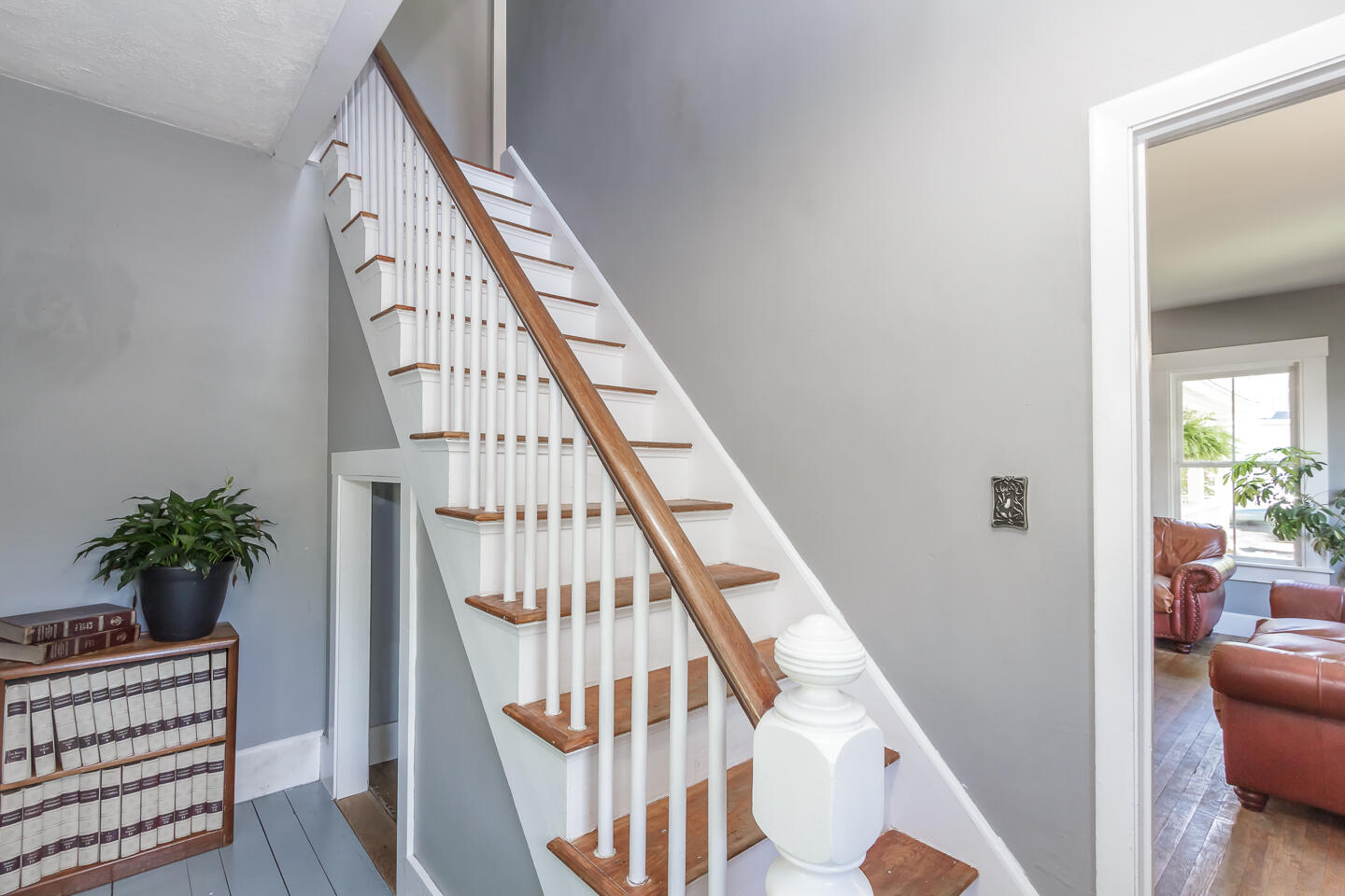 894 Main Street, Waterboro, ME, 04087