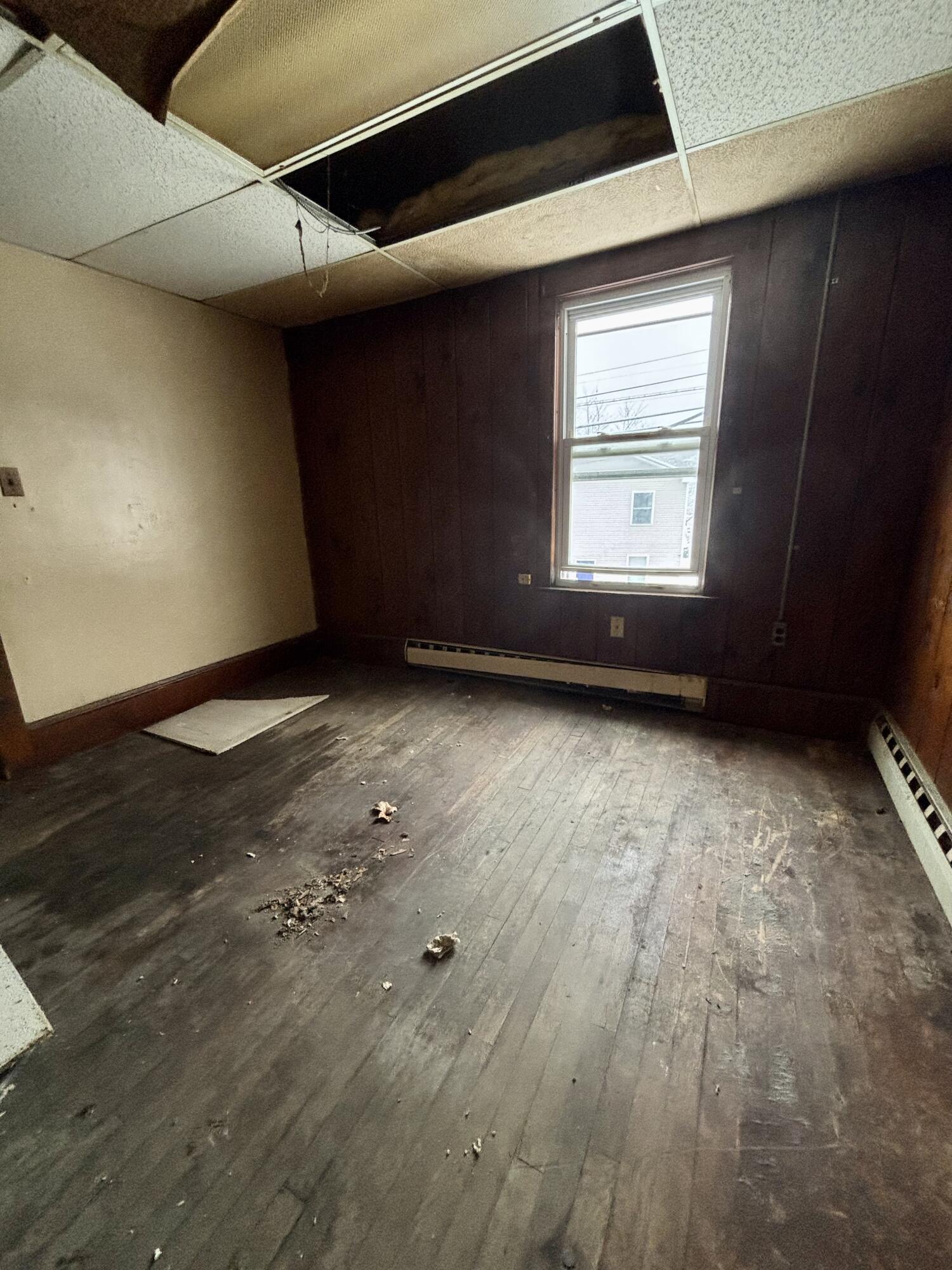 45 Water Street, Waterville, ME, 04901