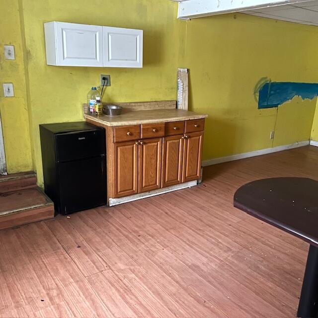 10 Lookout Avenue, Dover-foxcroft, ME, 04426