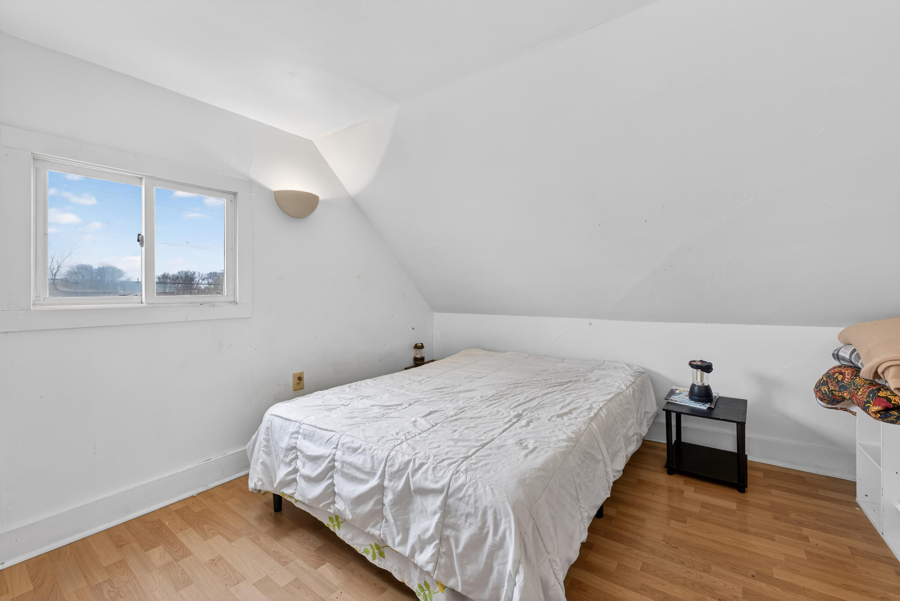 8 Autumn Street, Rockland, ME, 04841