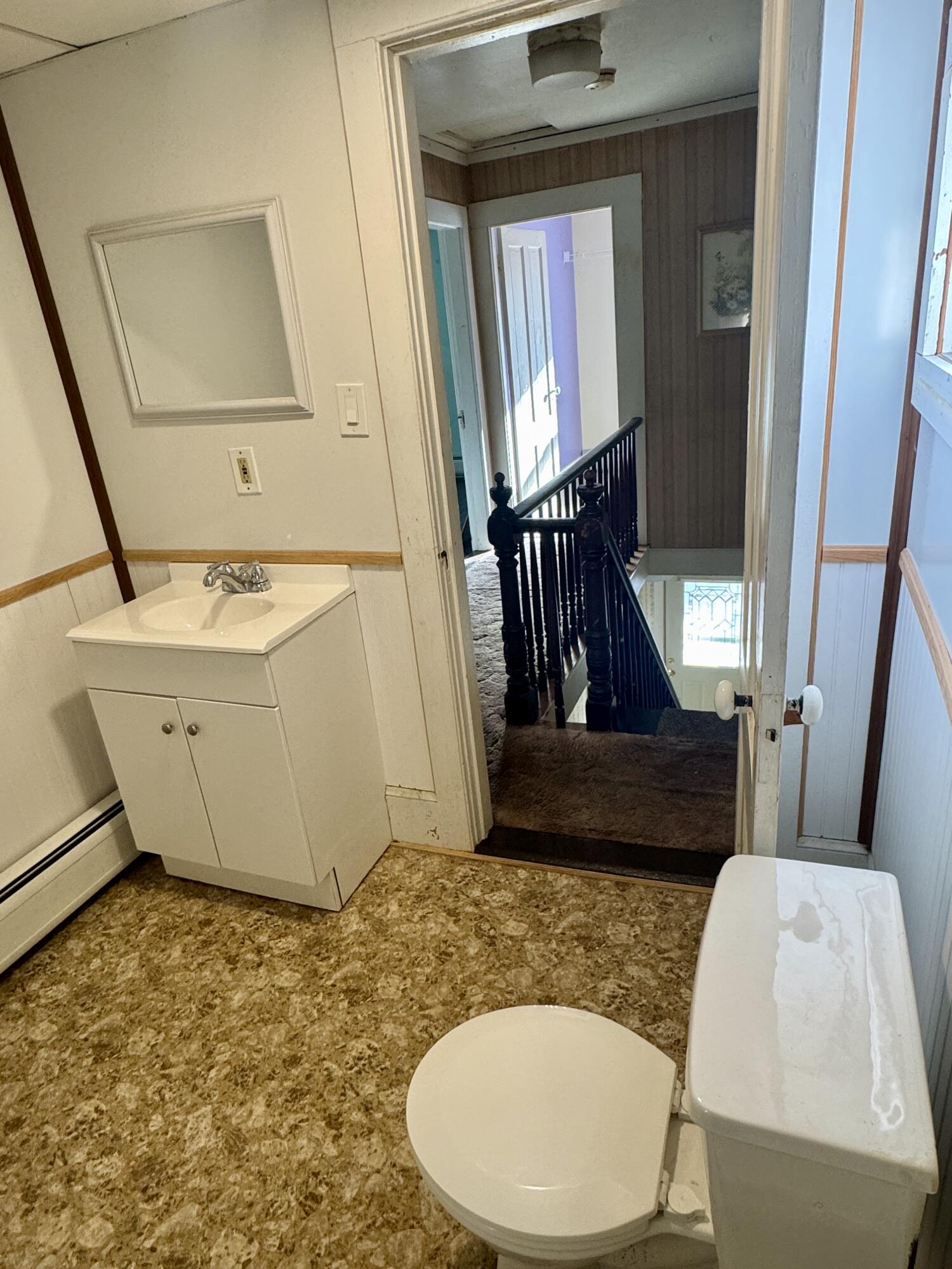 33 Third Street, Eastport, ME, 04631