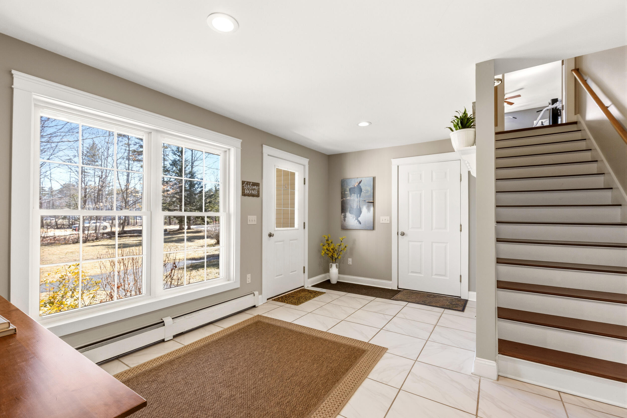 7 ROMAN WOODS Way, Gray, ME, 04039