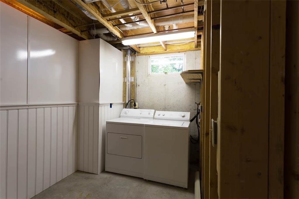 110 West Summit Road, Woodstock, ME, 04219