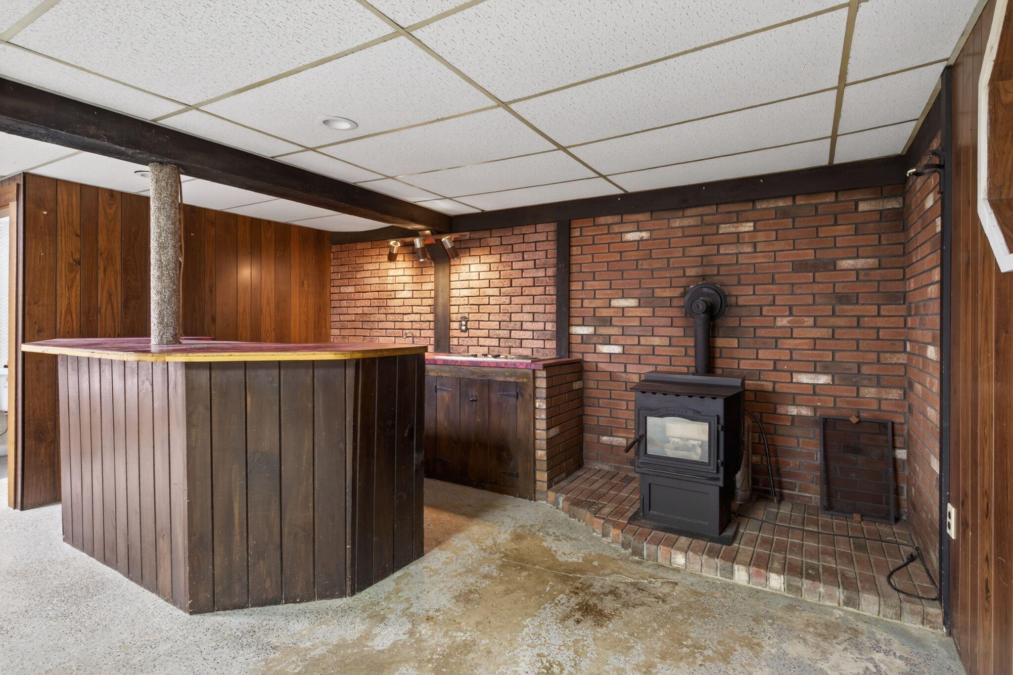 114 Stanley Road, Sanford, ME, 04083