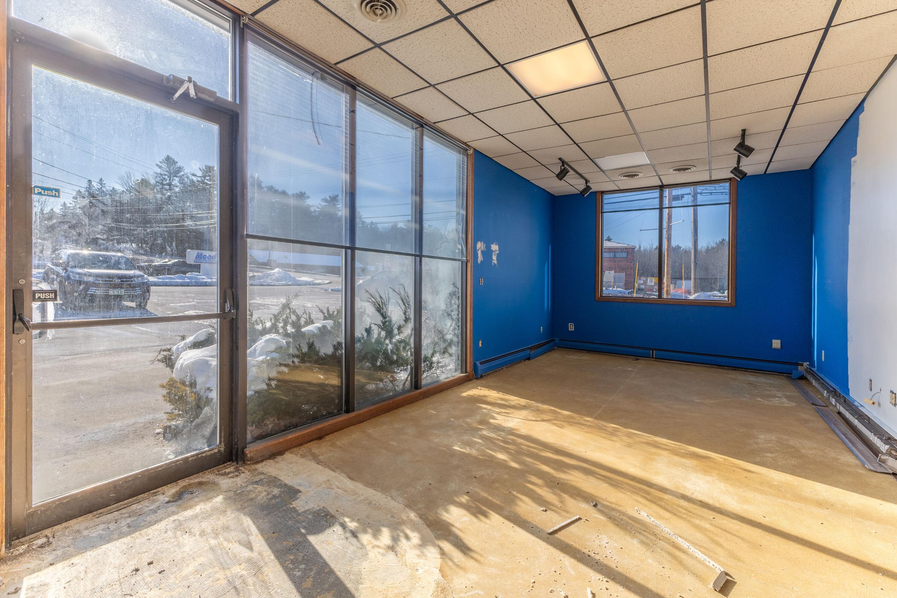 270 High Street, Ellsworth, ME, 04605