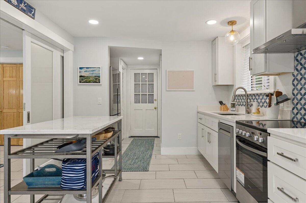 50-5 Devon Rd (60 of 71)