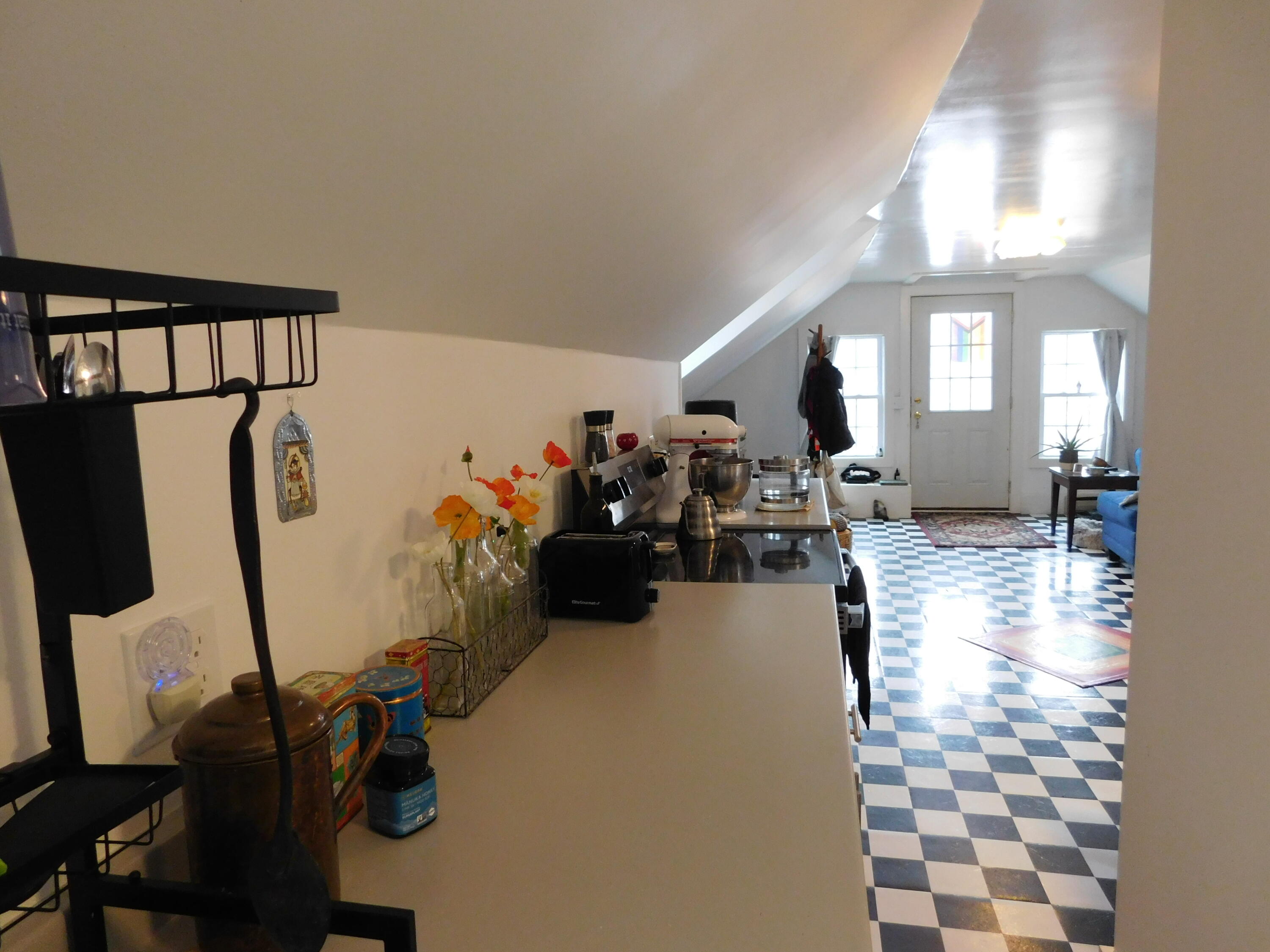 25 Central Street, Ellsworth, ME, 04605