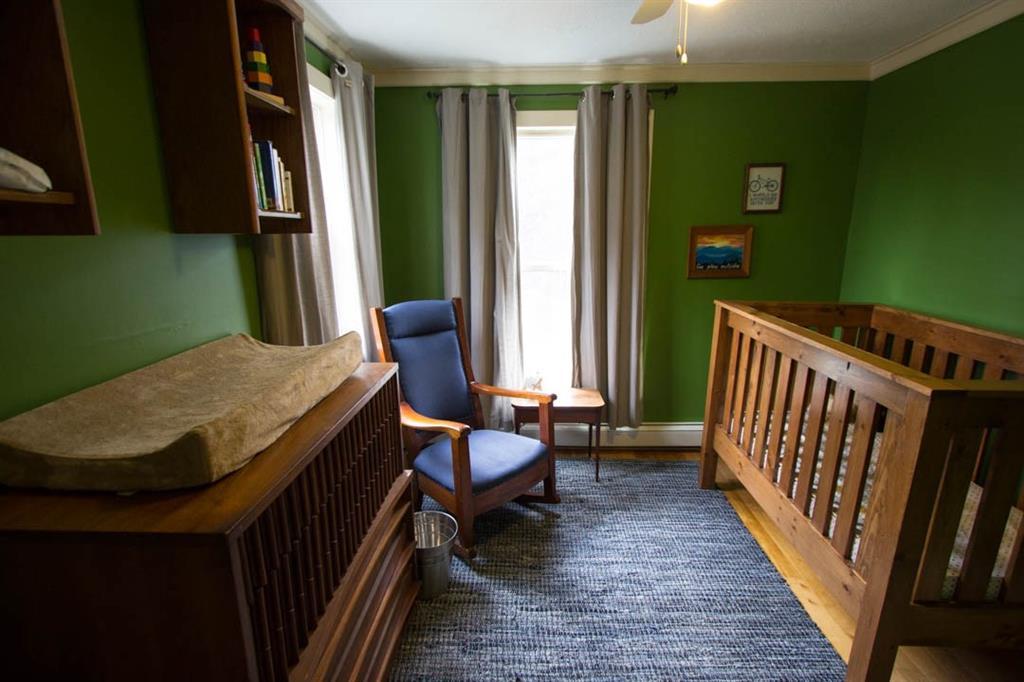 337 Rowe Hill Road, Greenwood, ME, 04255-3516
