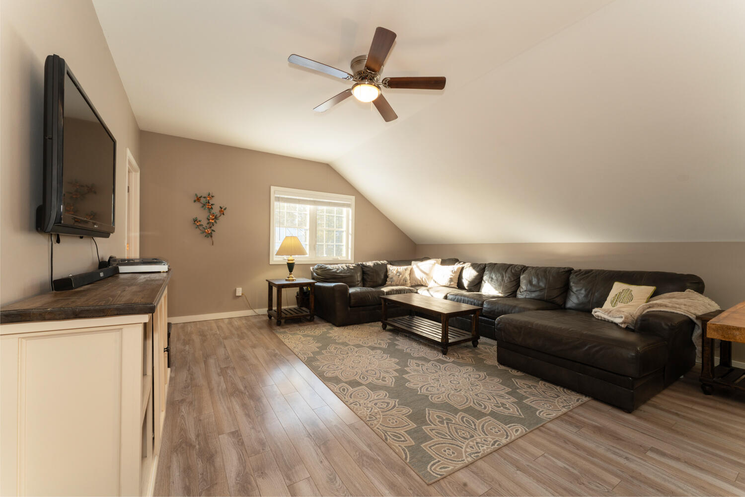 26 Orchard Road, Bar Harbor, ME, 04609