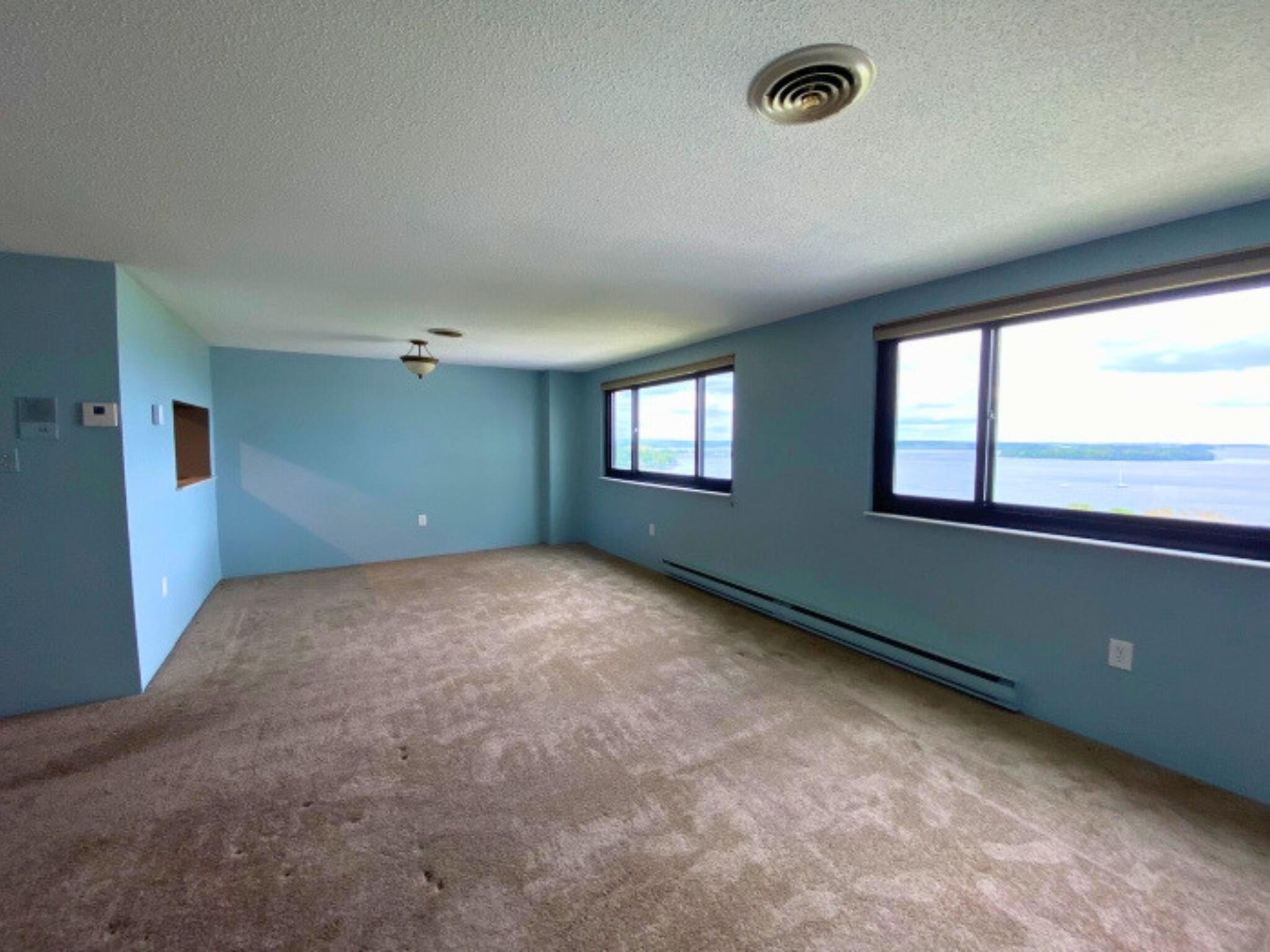 340 Eastern Promenade UNIT 244, Portland, ME, 04101