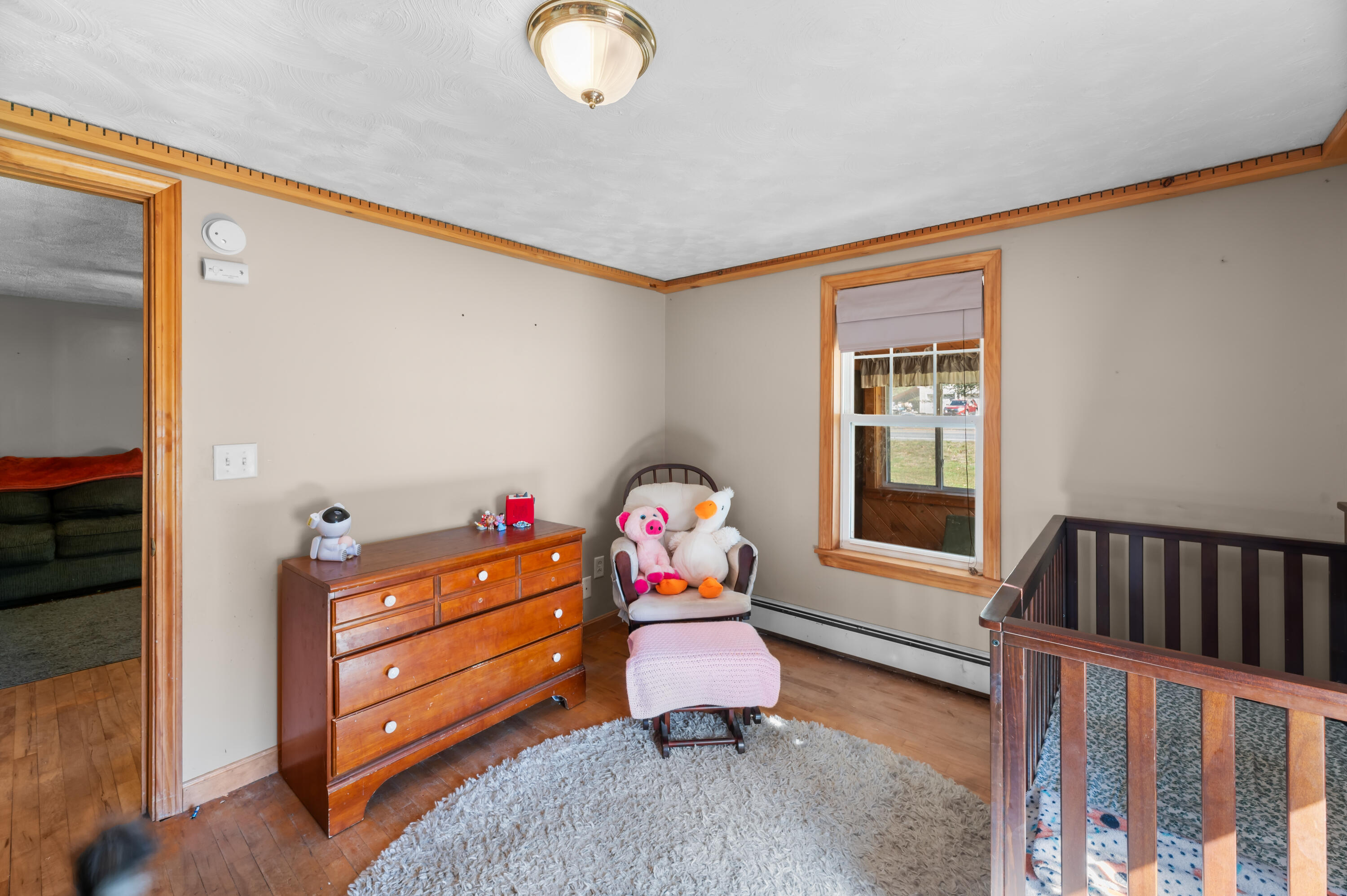 490 Fairbanks Road, Farmington, ME, 04938