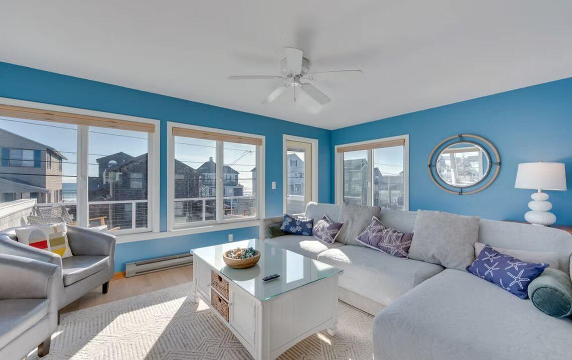 268 Atlantic Avenue, Wells, ME, 04090