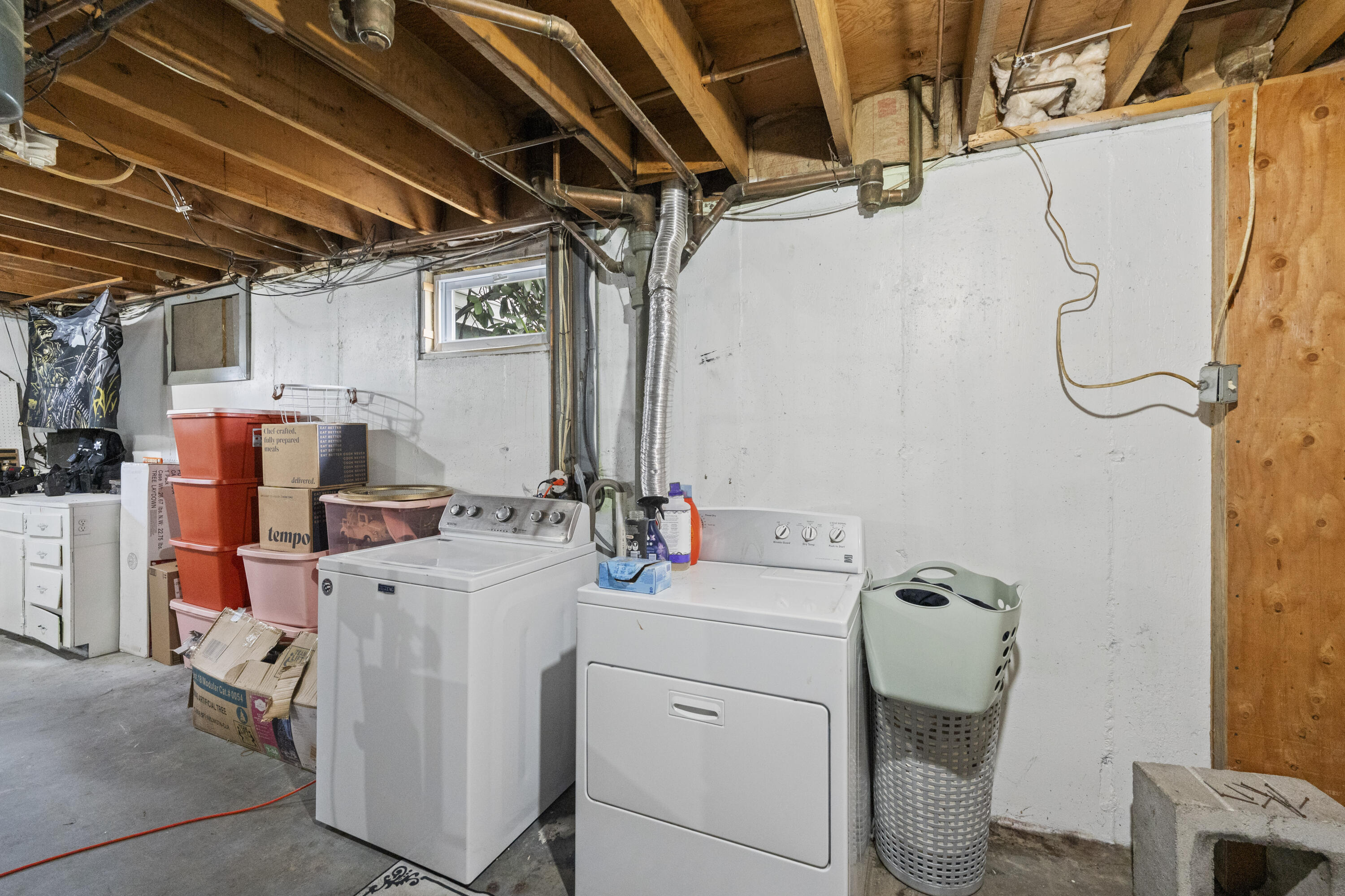 26 Clark Street, Randolph, ME 04346 32