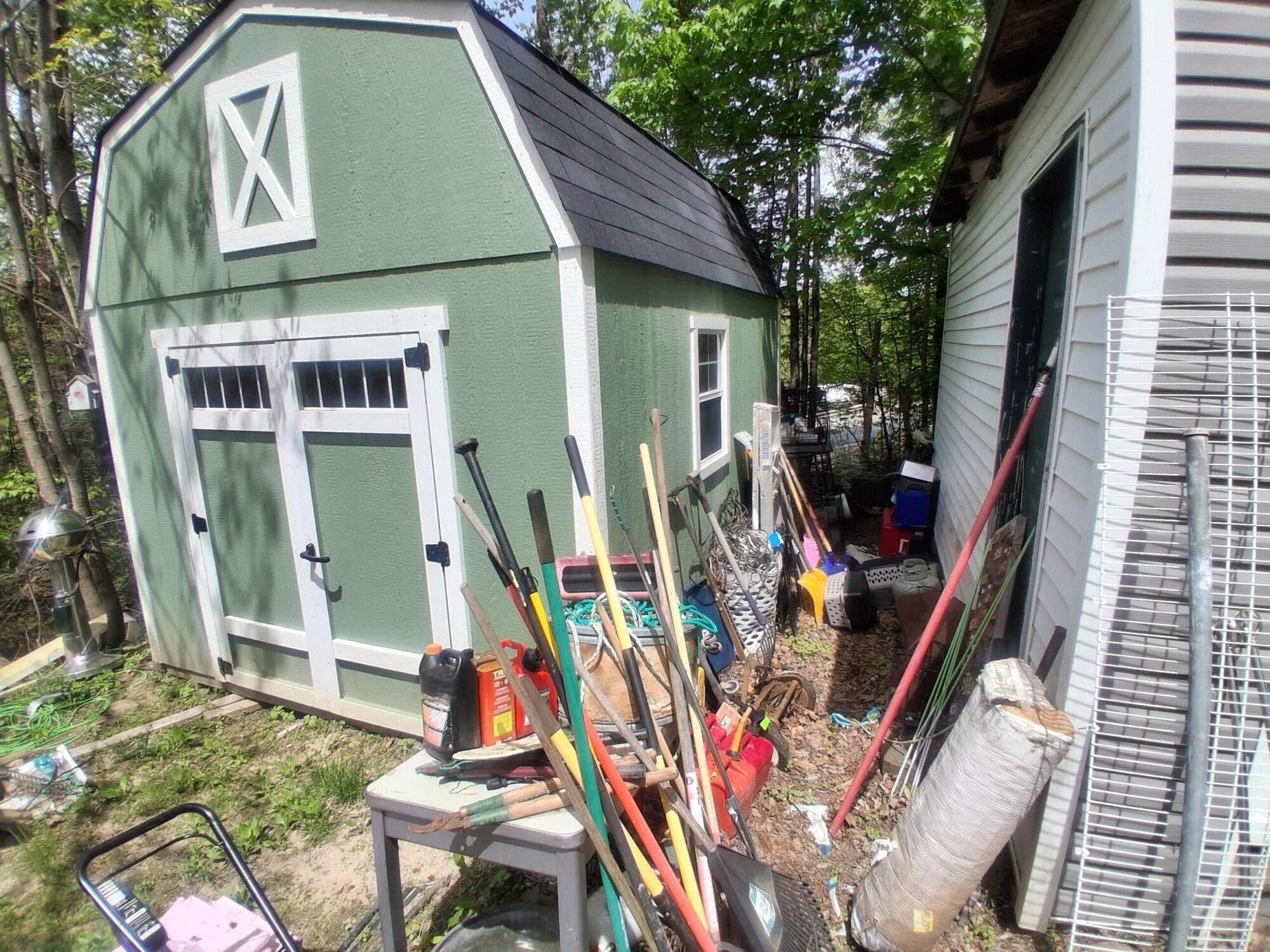7 Stony Brook Drive, Paris, ME 04281 20260523_120434