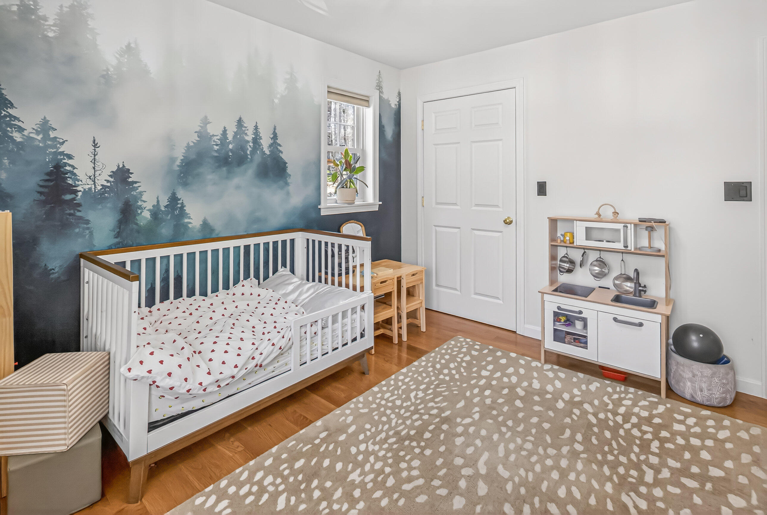 179 Egypt Road, Raymond, ME, 04071